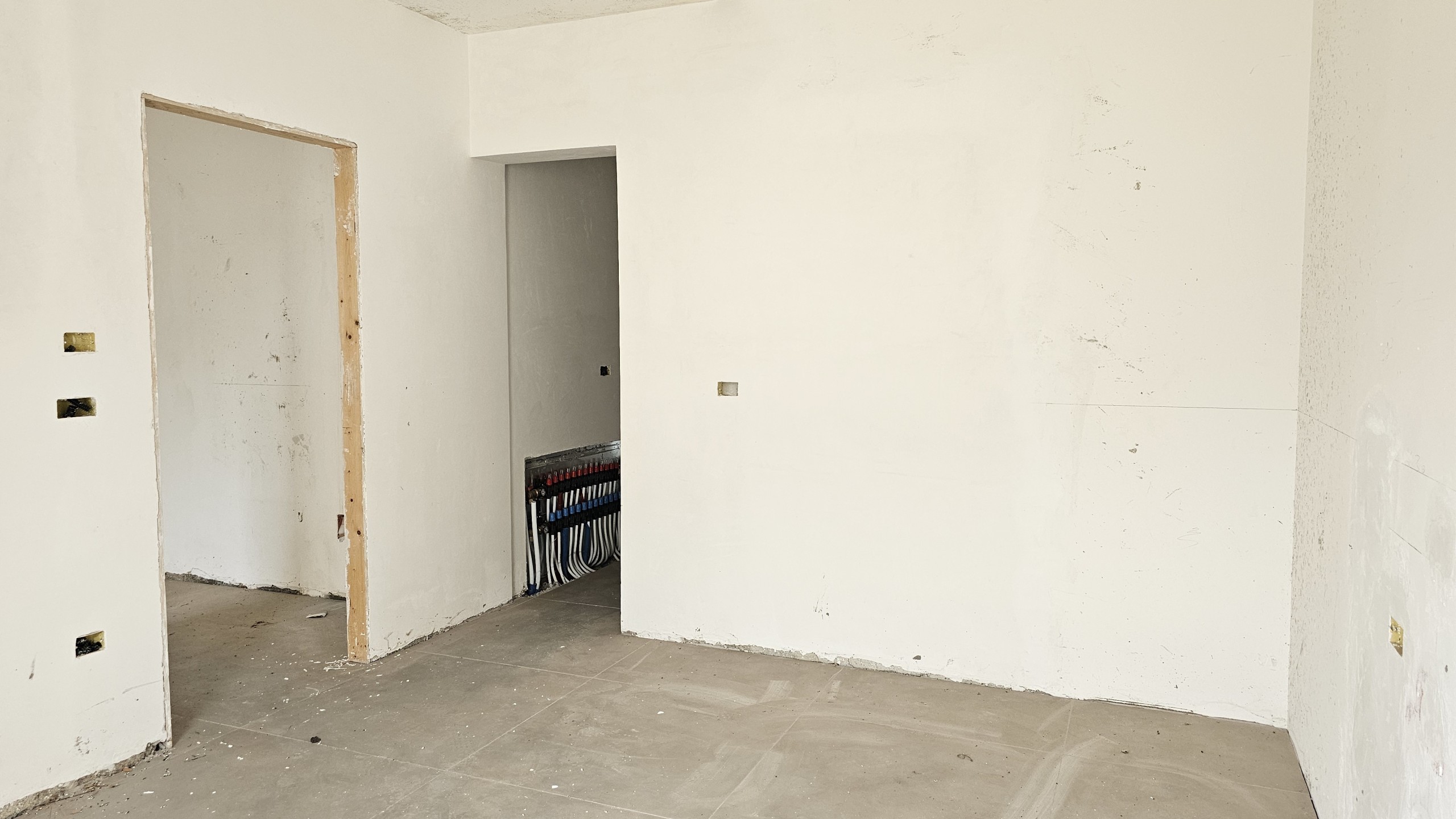 Immagine 7 di Villa in vendita  in Contrada San Giovanni Lo Pirato 122 a Scicli