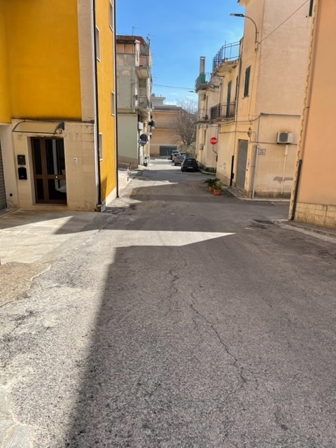 Foto annuncio 6
