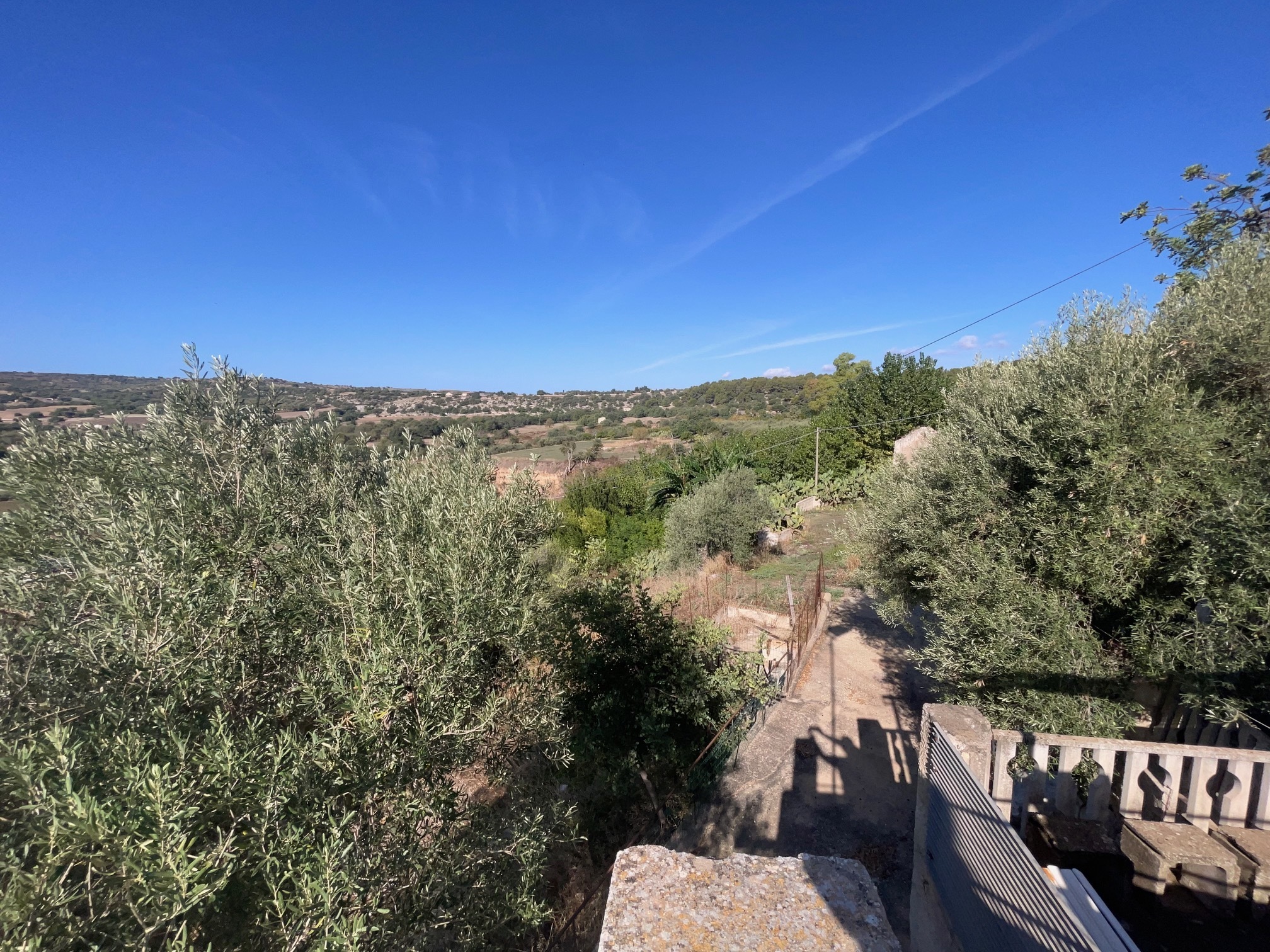 Immagine 7 di Casa indipendente in vendita  in Strada Provinciale 54 40 a Scicli