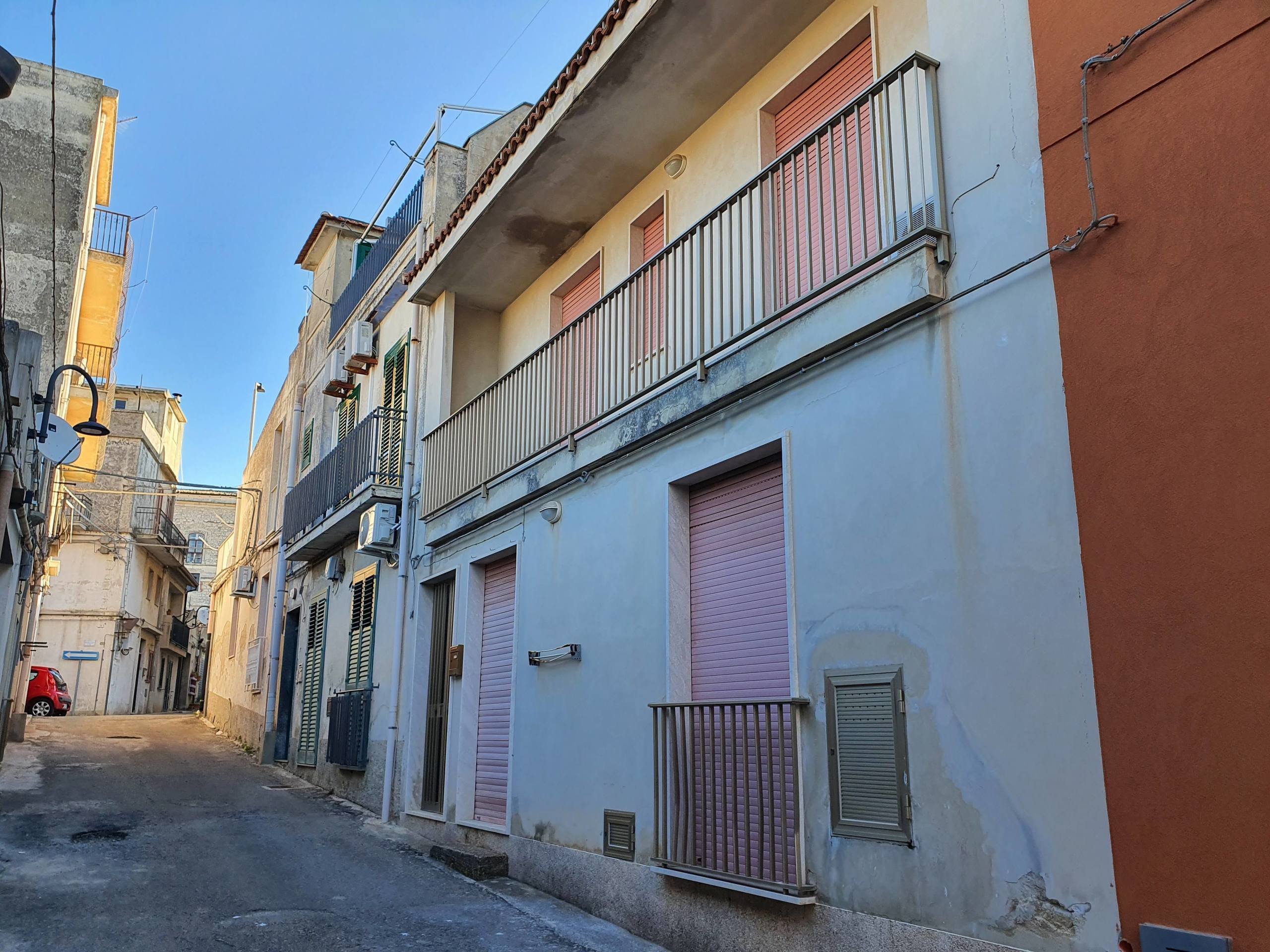 Foto annuncio 1