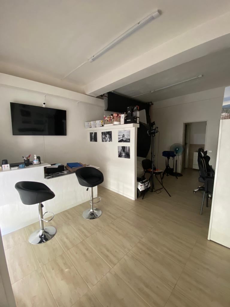 Foto annuncio 2