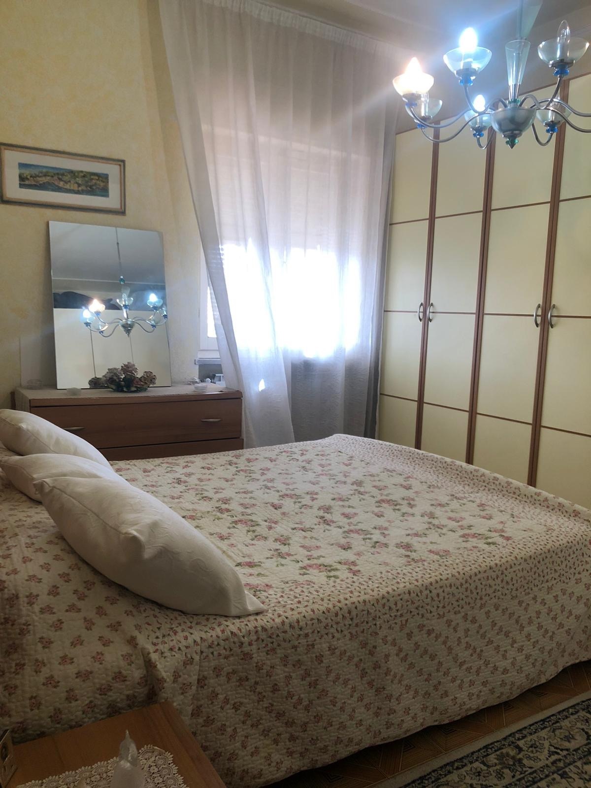 Immagine 25 di Casa semindipendente in vendita  a Castelnuovo Magra