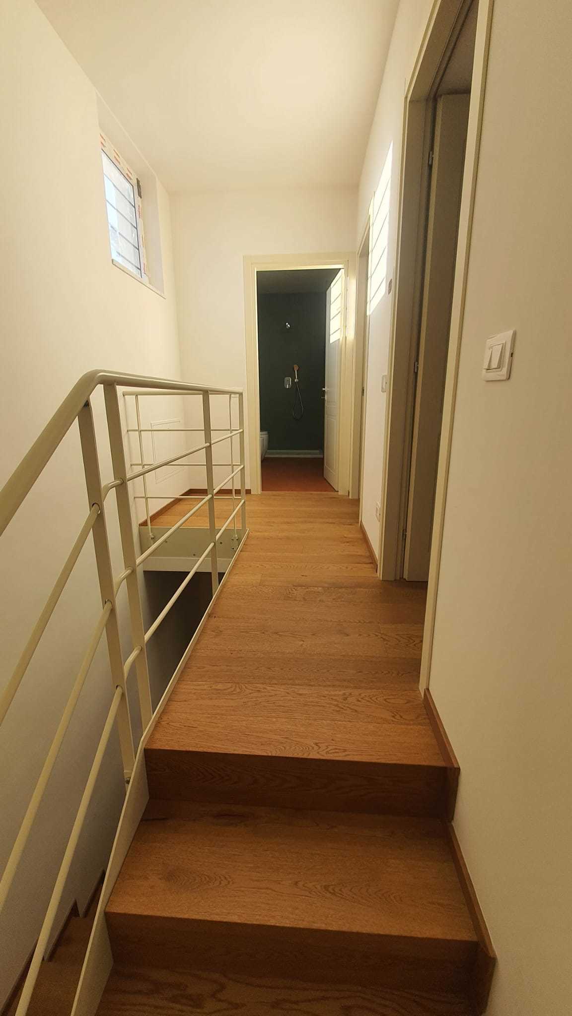 Immagine 29 di Quadrilocale in vendita  a Sarzana