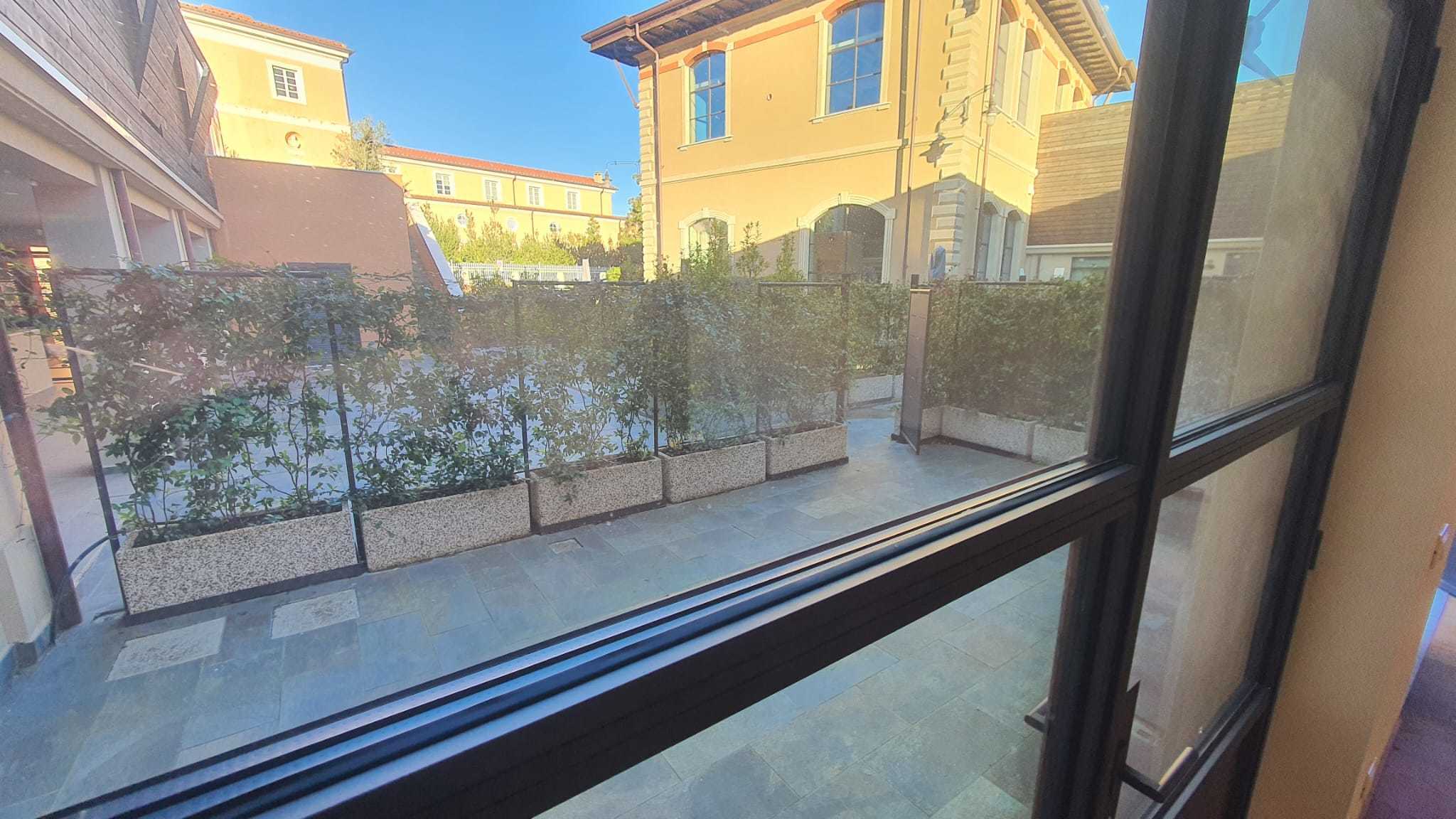 Immagine 28 di Quadrilocale in vendita  a Sarzana