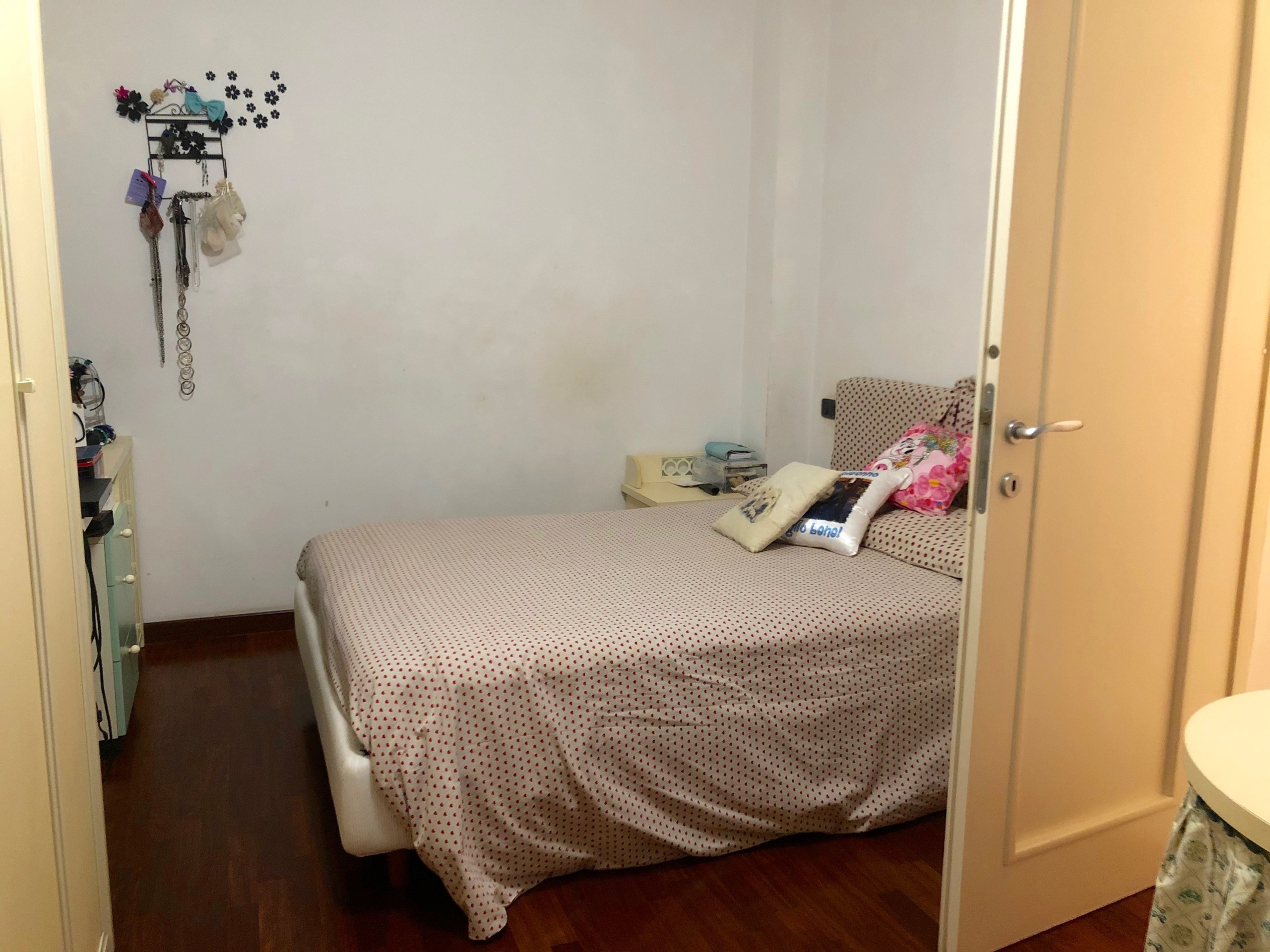 Immagine 10 di Villa in vendita  a Sarzana