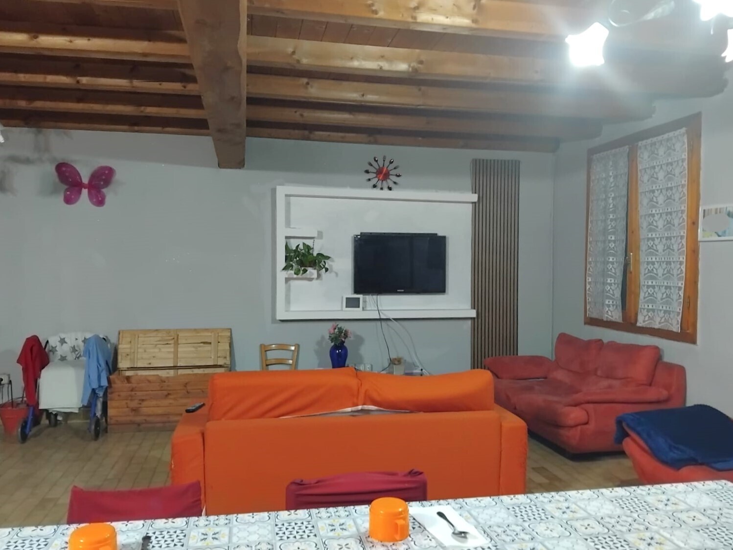 Foto annuncio 58