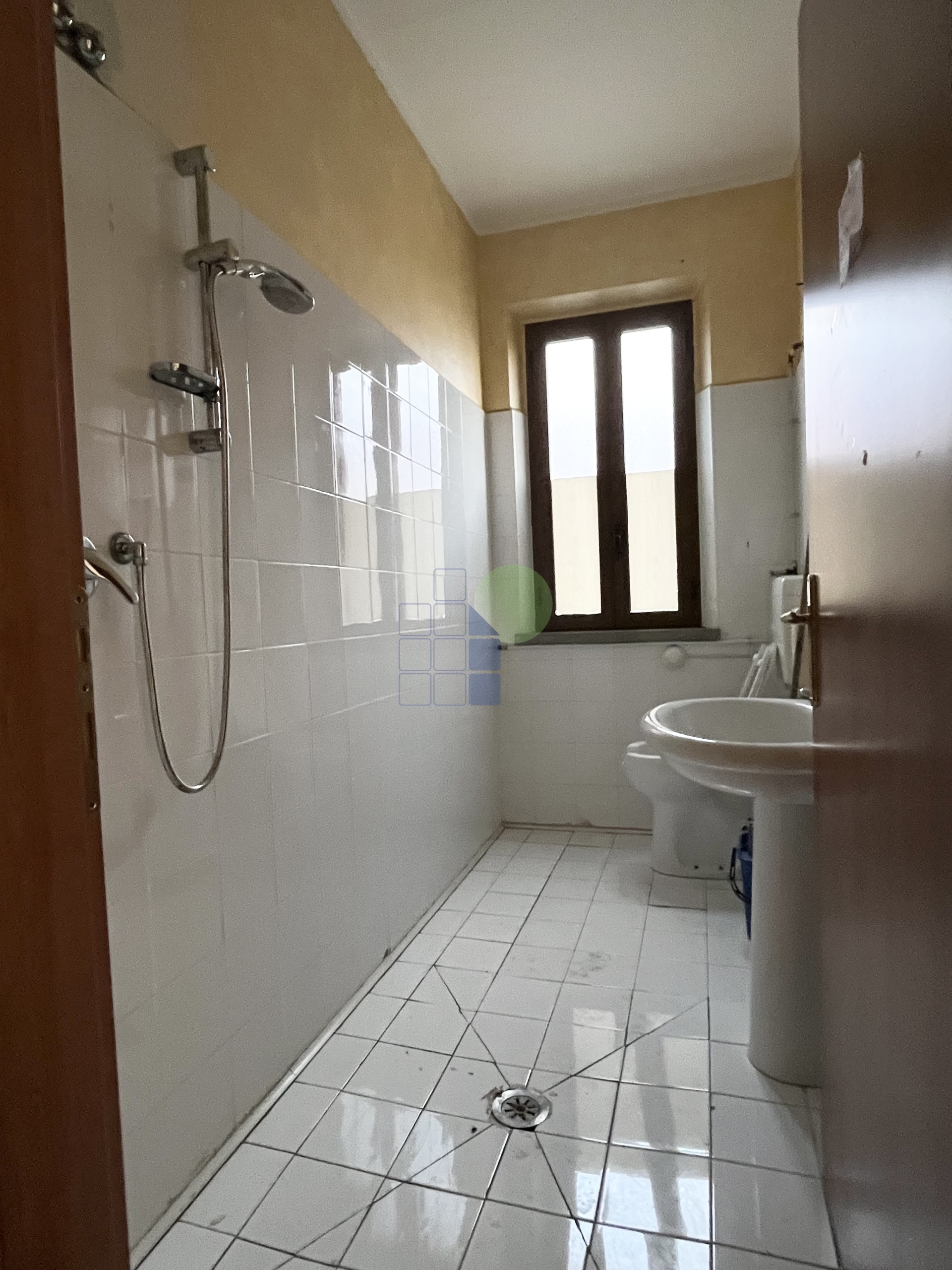 Immagine 9 di Garage in affitto  in Via Guido Rossa 44 a Rosignano Marittimo