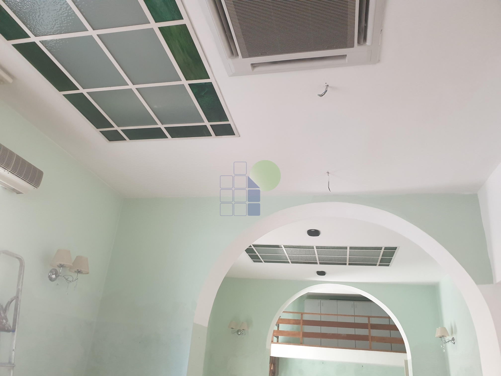 Immagine 2 di Capannone industriale in affitto  in Piazza Cavour 8 a Livorno