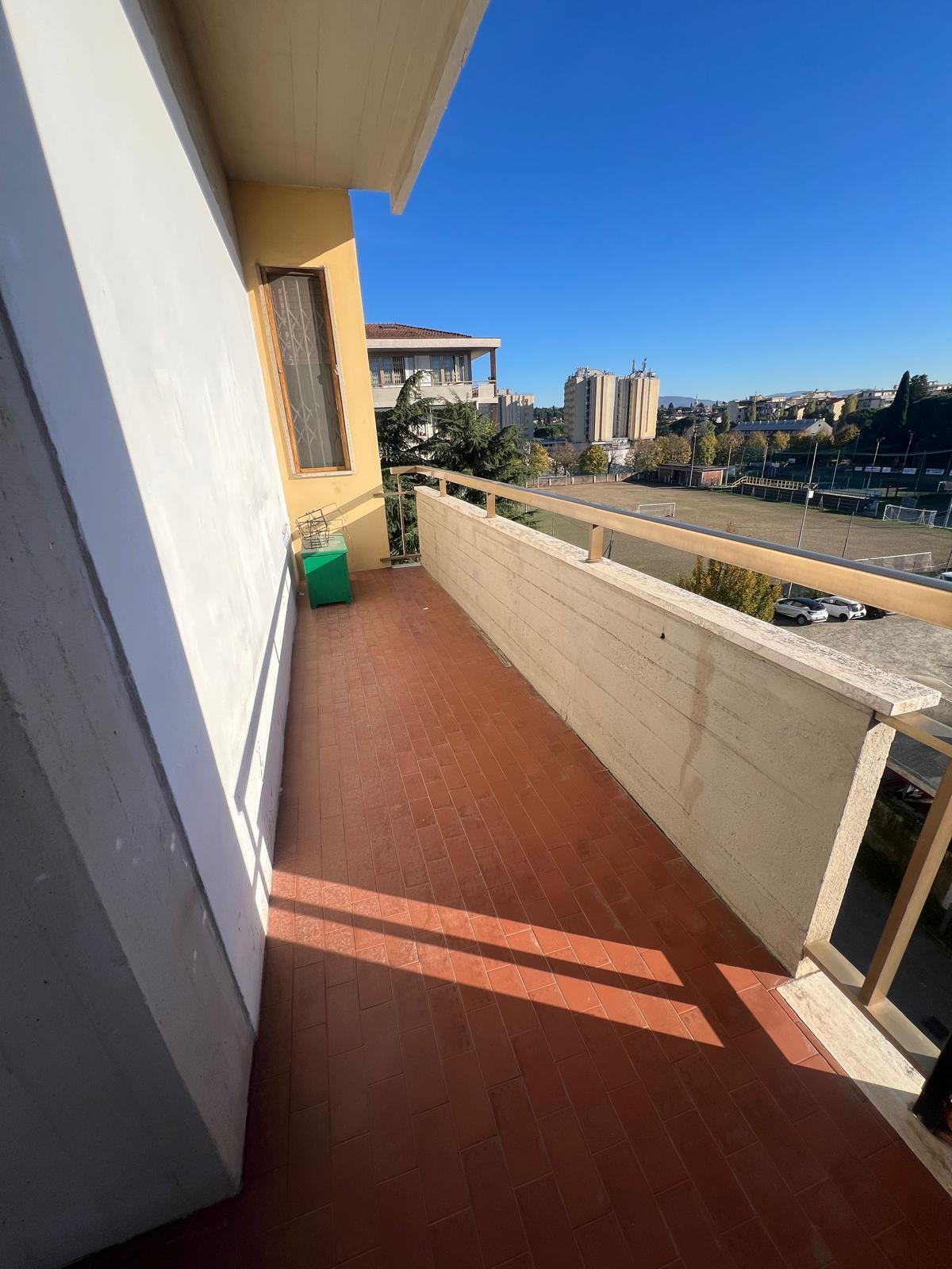 Foto annuncio 25