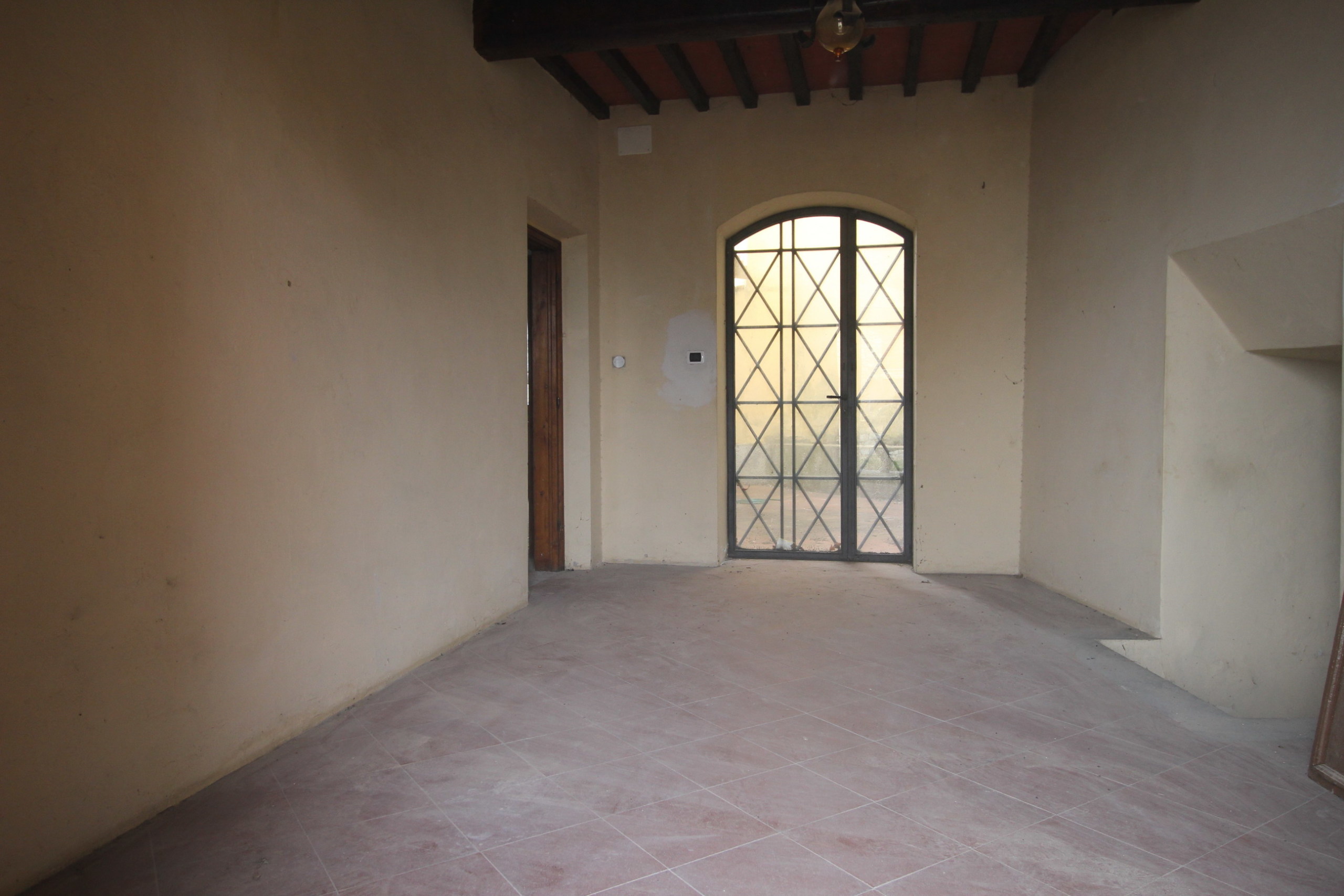 Immagine 12 di Rustico / casale in vendita  in Via di Legnaia 53A a Scandicci