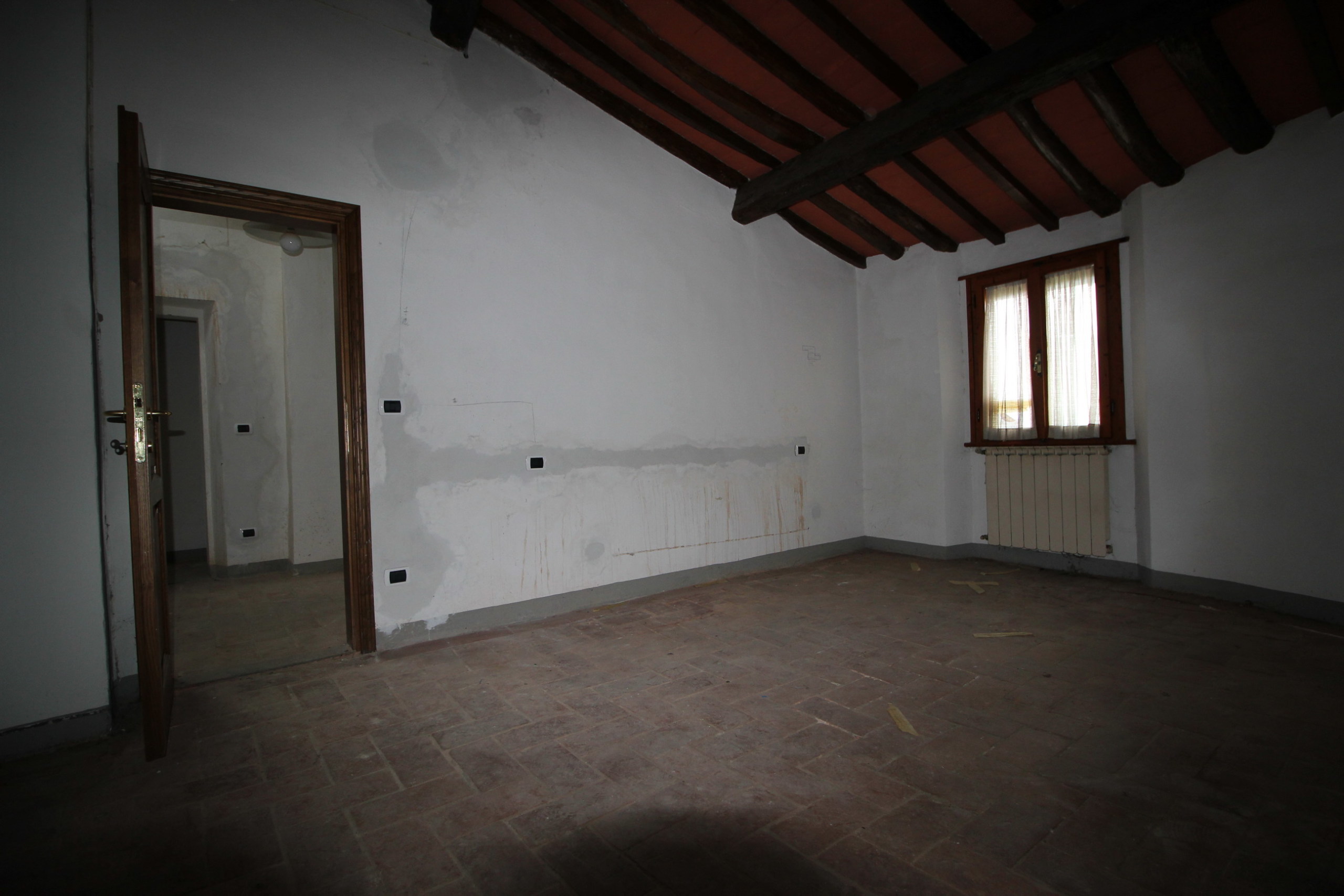 Immagine 24 di Rustico / casale in vendita  in Via di Legnaia 53A a Scandicci