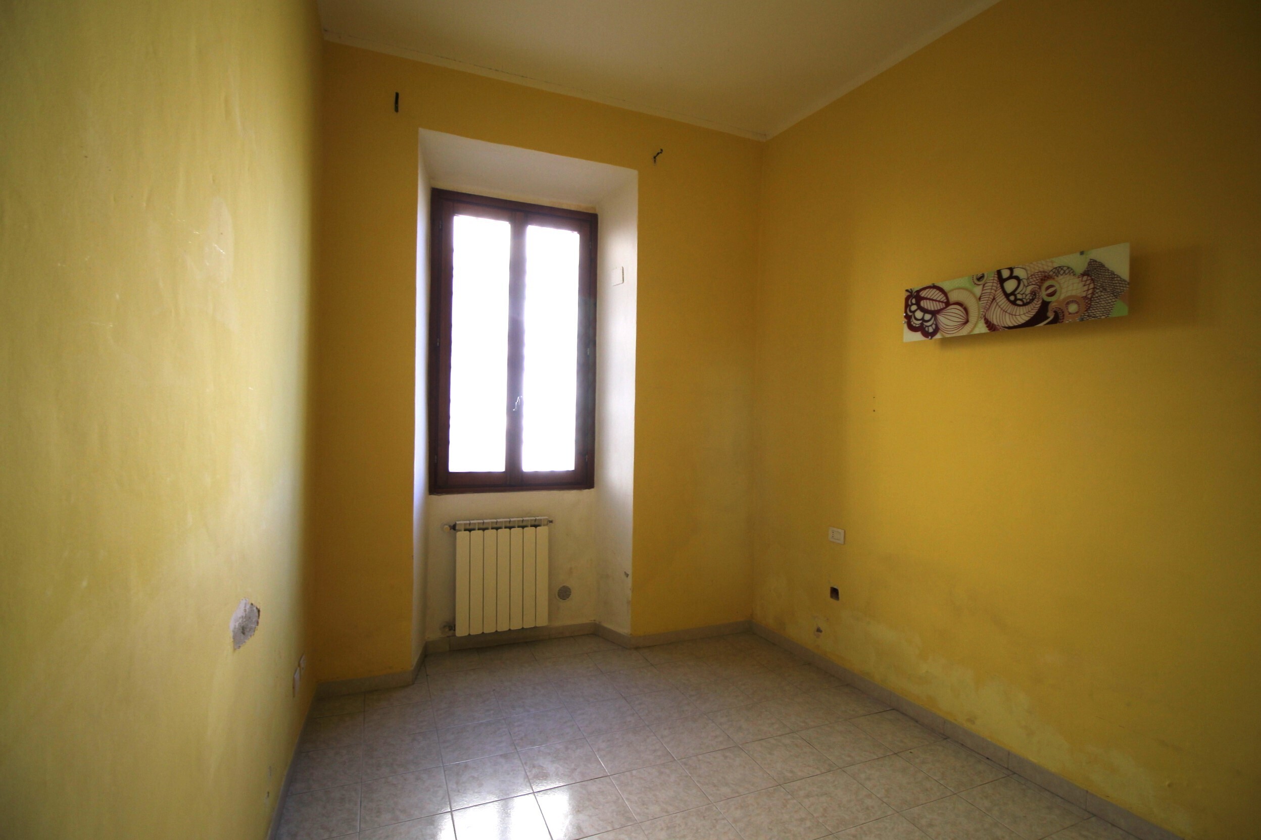 Foto annuncio 12