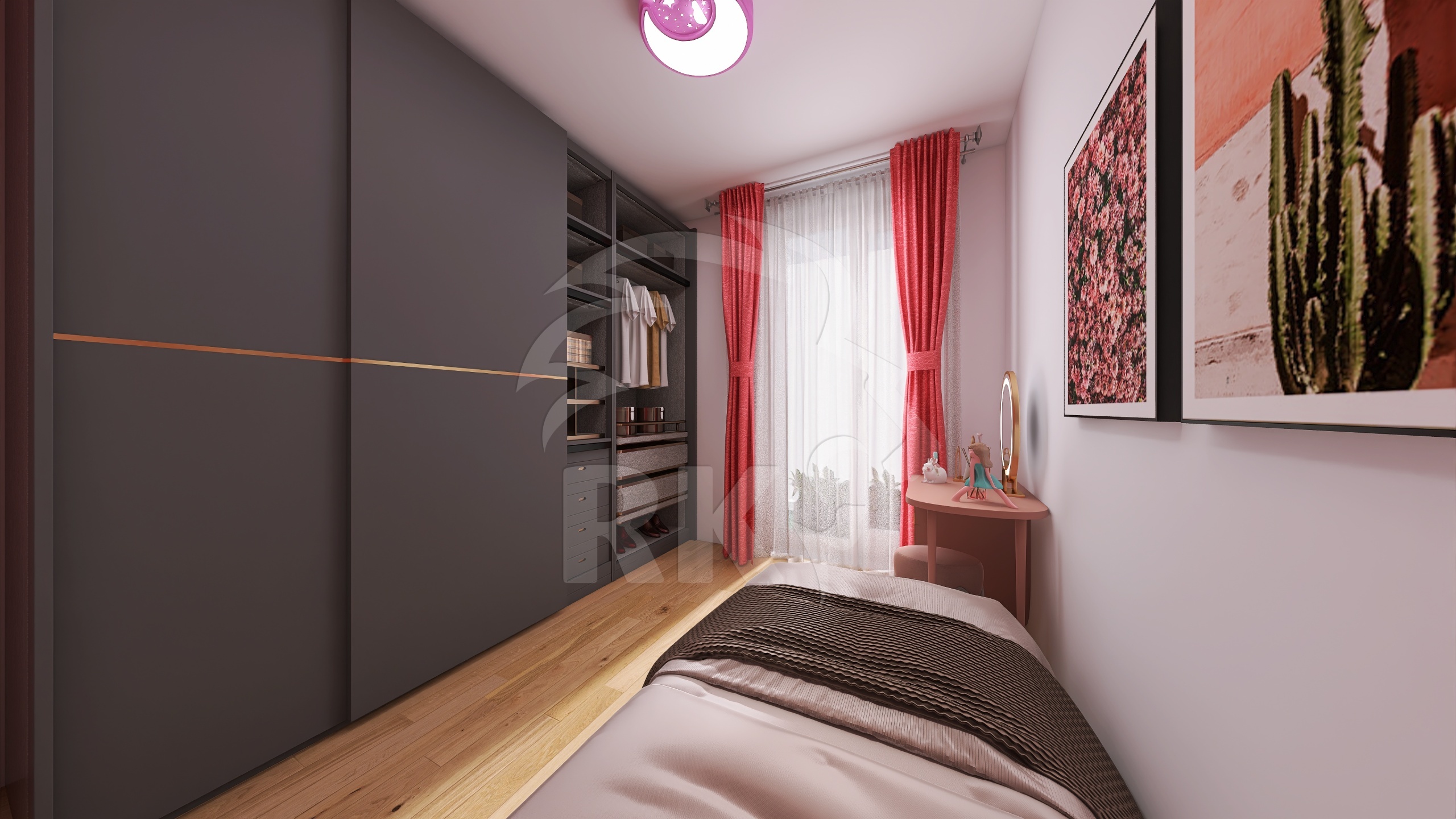 Immagine 22 di Trilocale in vendita  in Via Nazionale 145 a Pianoro