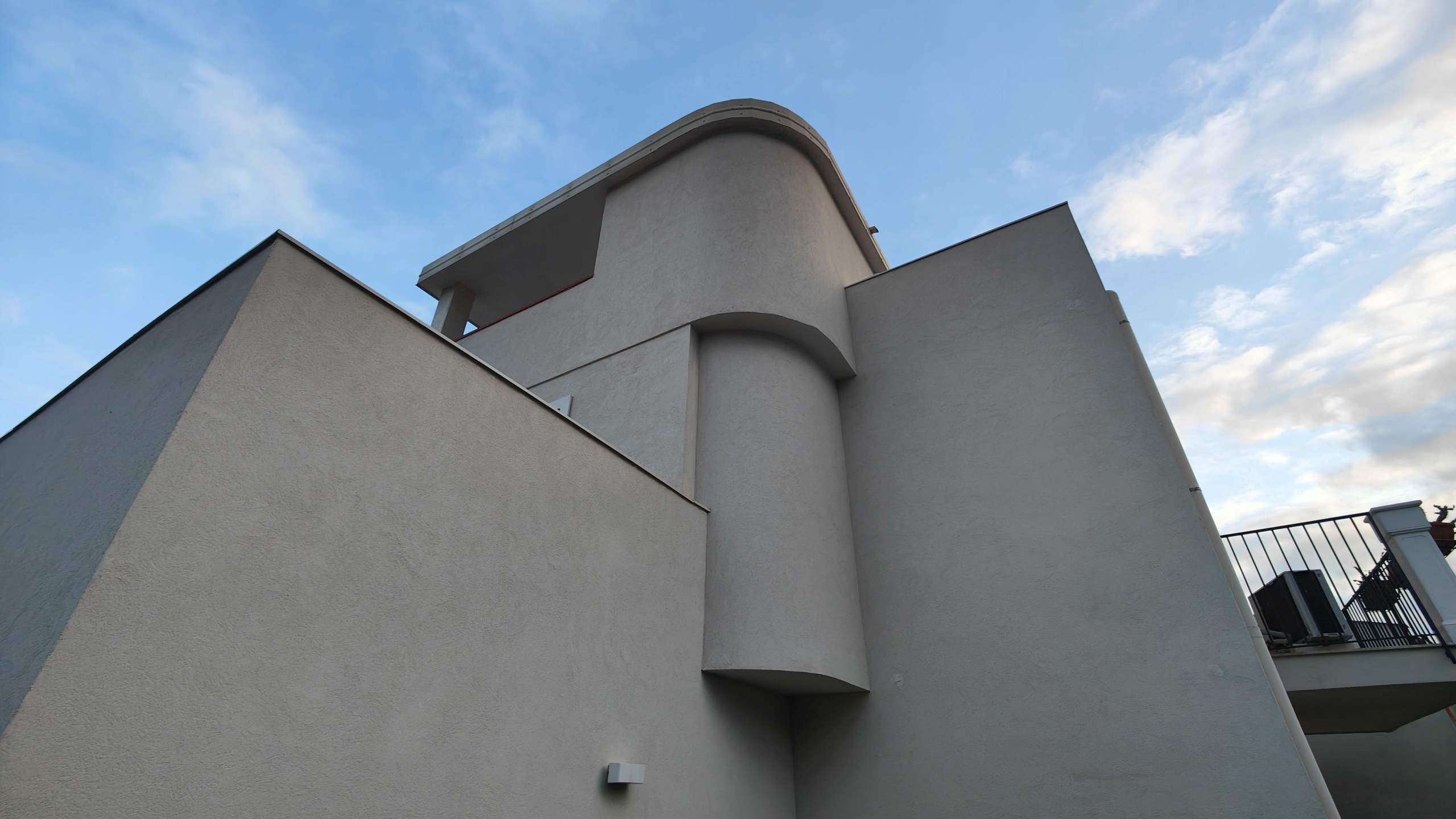 Immagine 70 di Villa in vendita  in c.da mastrissa snc a Taormina