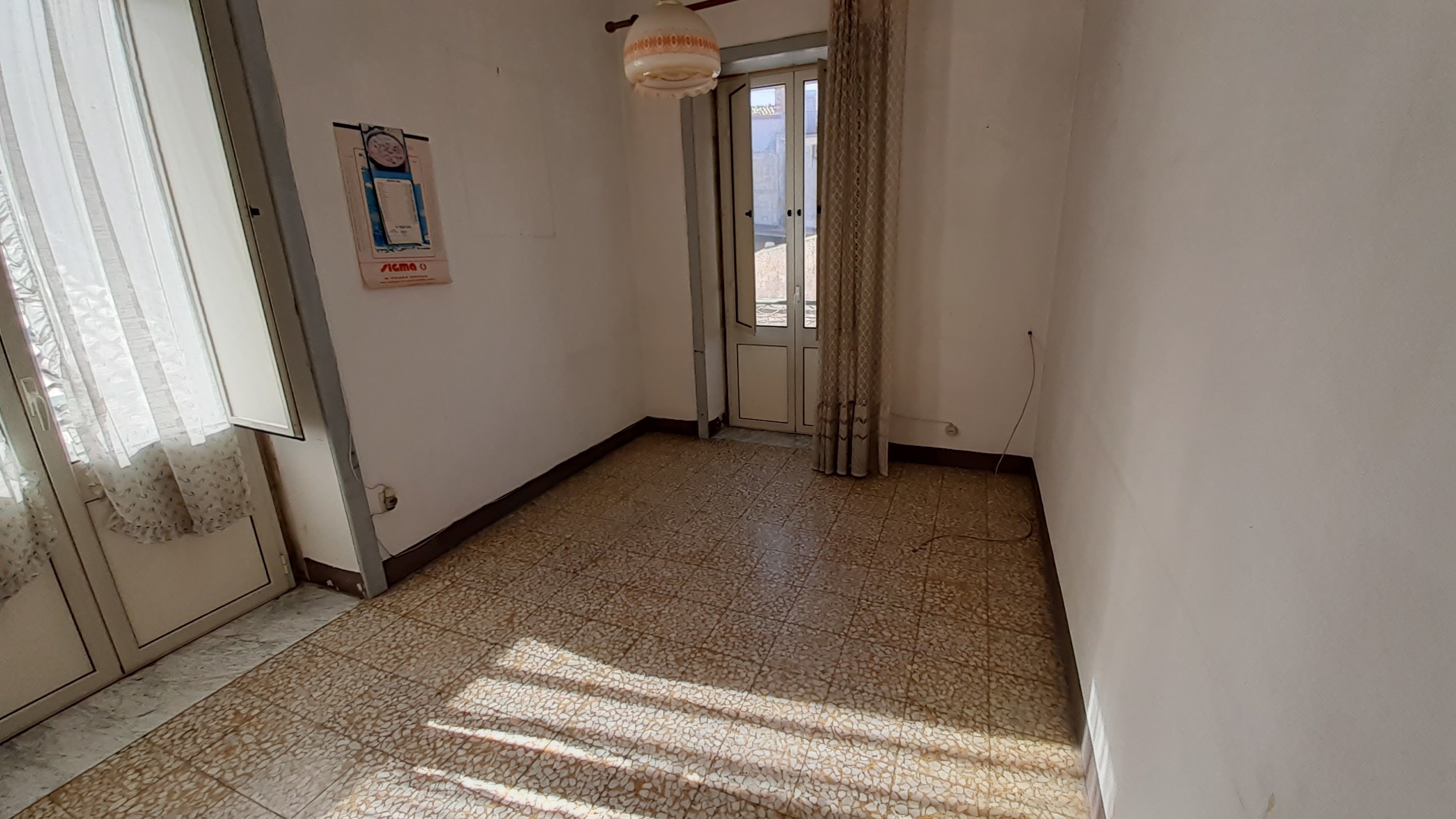 Immagine 19 di Casa indipendente in vendita  in Via Nicolò Zocco 3434 a Palazzolo Acreide