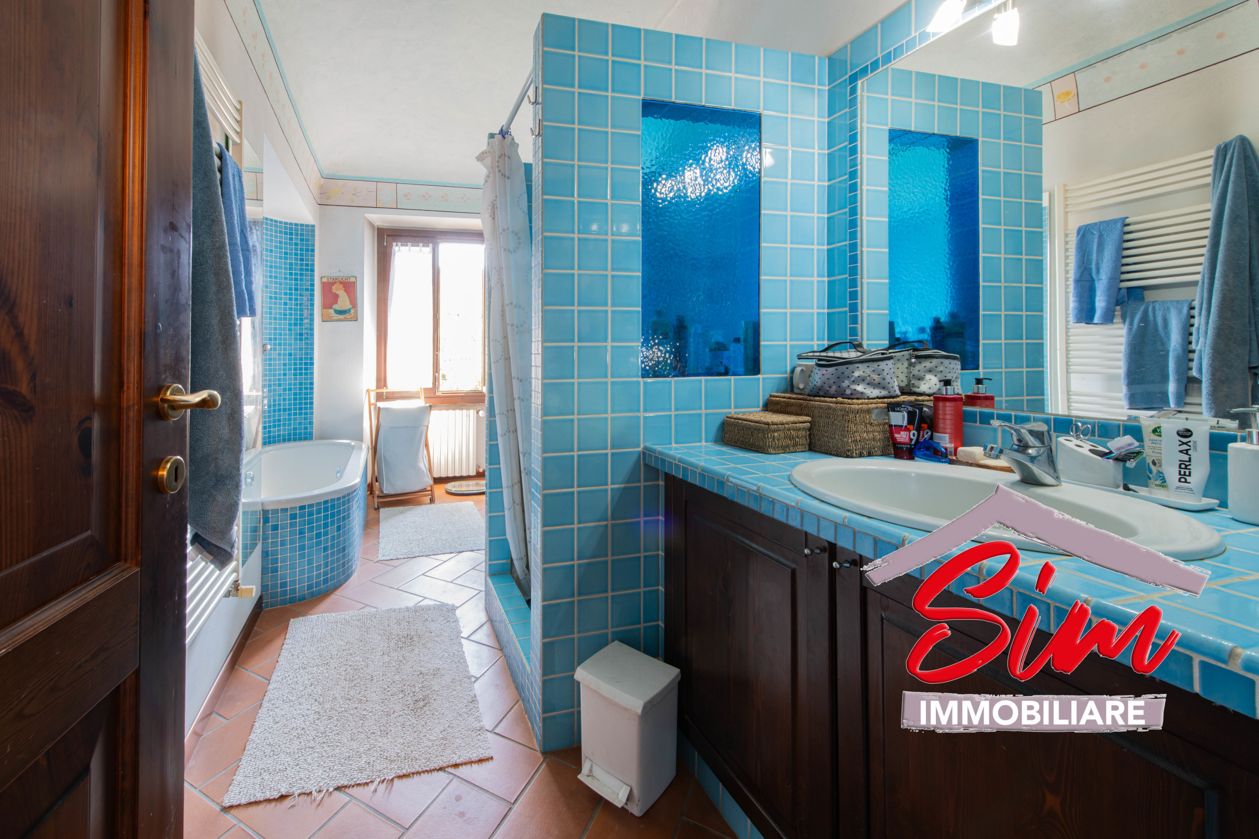 Immagine 18 di Rustico / casale in vendita  in Via Vercellio 30 a Recetto