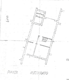 Immagine 35 di Villetta a schiera in vendita  in Via Giuppini sn a Sizzano