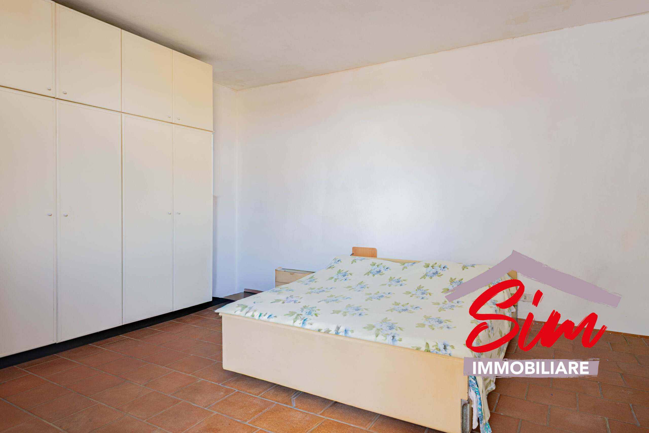 Immagine 38 di Villa in vendita  in Via Roncaglione snc a Casalino