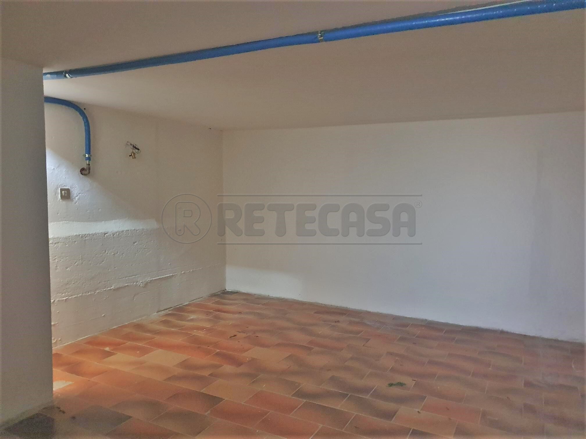 Immagine 15 di Ufficio in affitto  a Camisano Vicentino