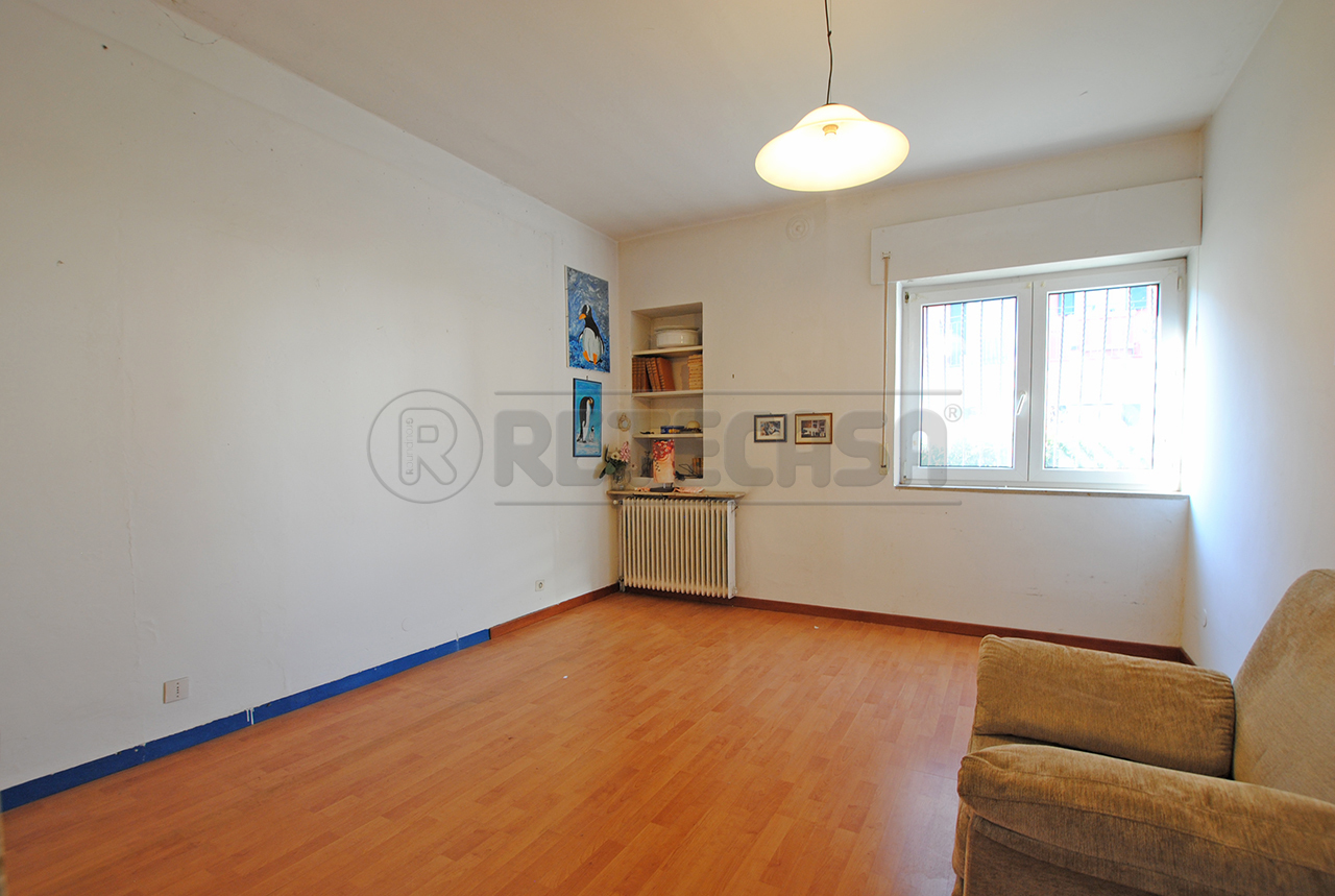 Immagine 14 di Casa indipendente in vendita  in Via San Francesco 6 a Cornedo Vicentino