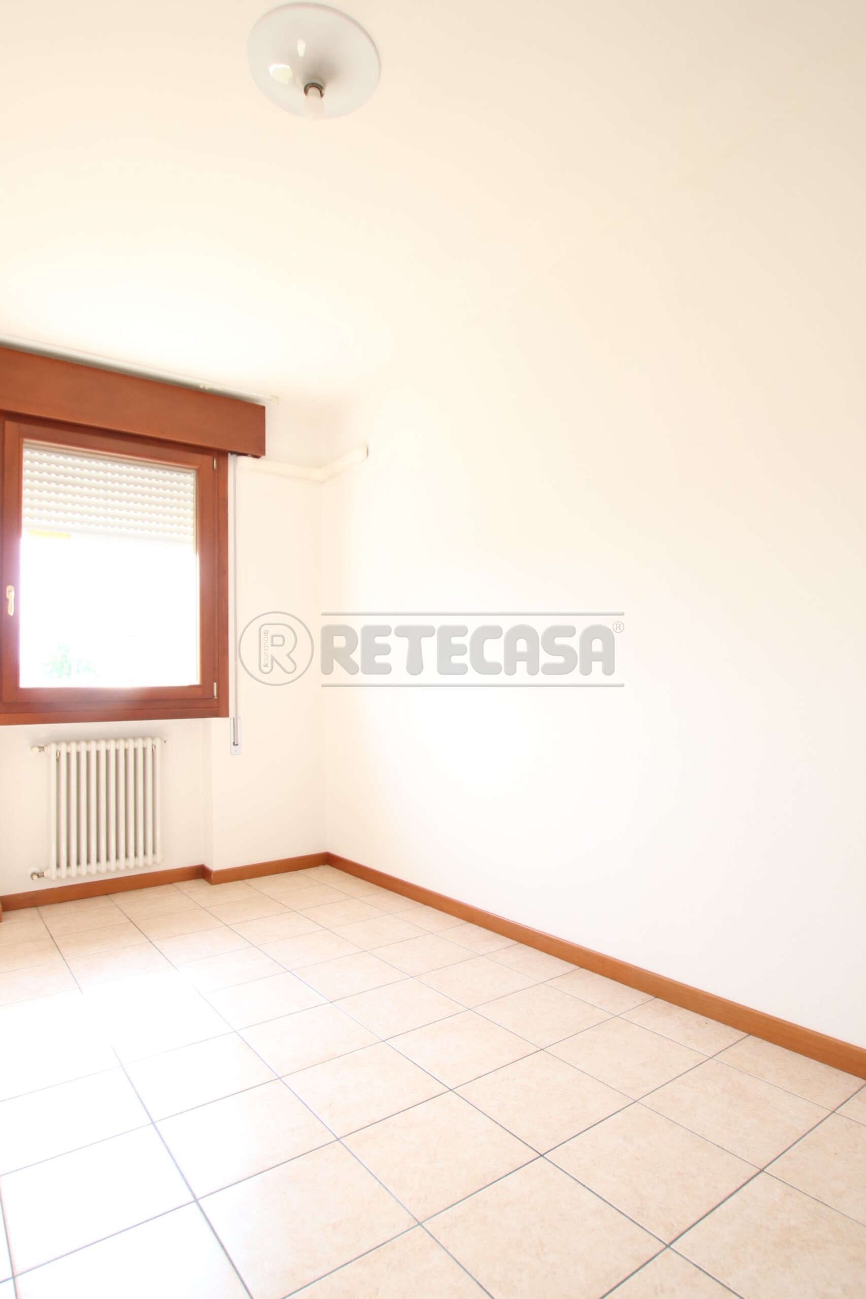 Immagine 15 di Bilocale in vendita  in Via Giovanni Falcone a Barbarano Mossano