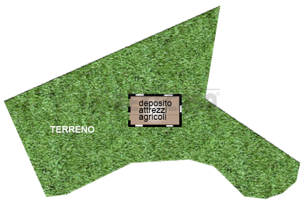Foto annuncio 44