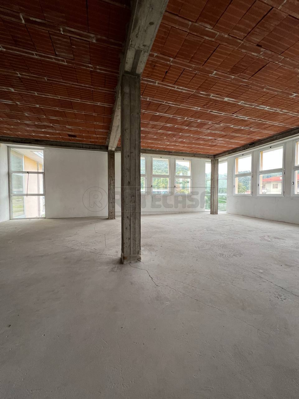 Immagine 8 di Ufficio in affitto  in Via Stazione 56 a Trissino