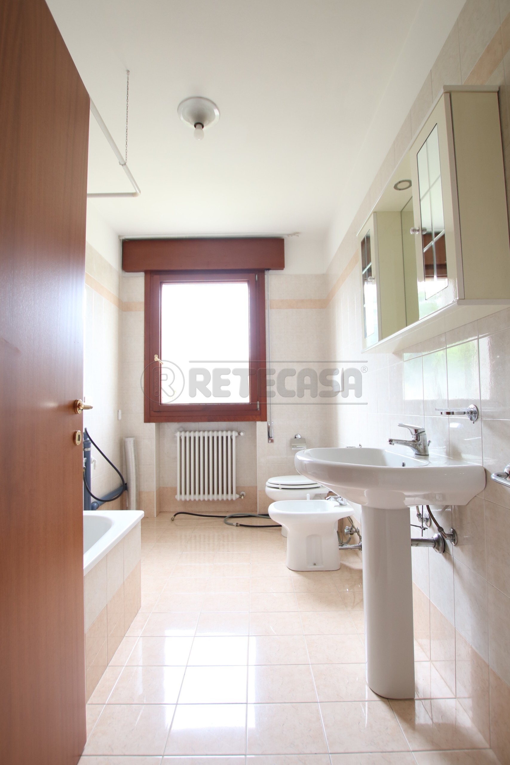 Immagine 16 di Bilocale in vendita  in Via Giovanni Falcone a Barbarano Mossano