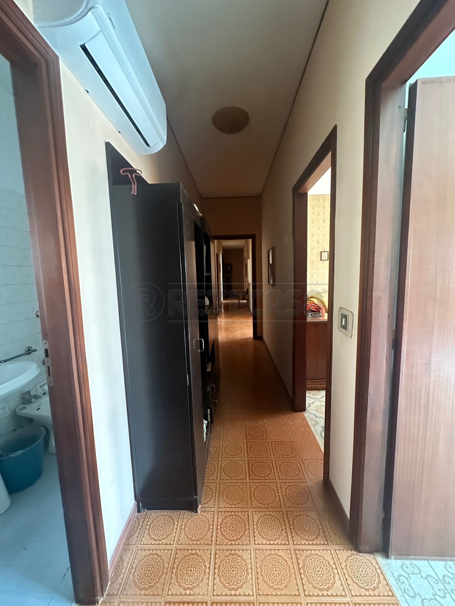 Immagine 15 di Appartamento in vendita  a Mazara Del Vallo