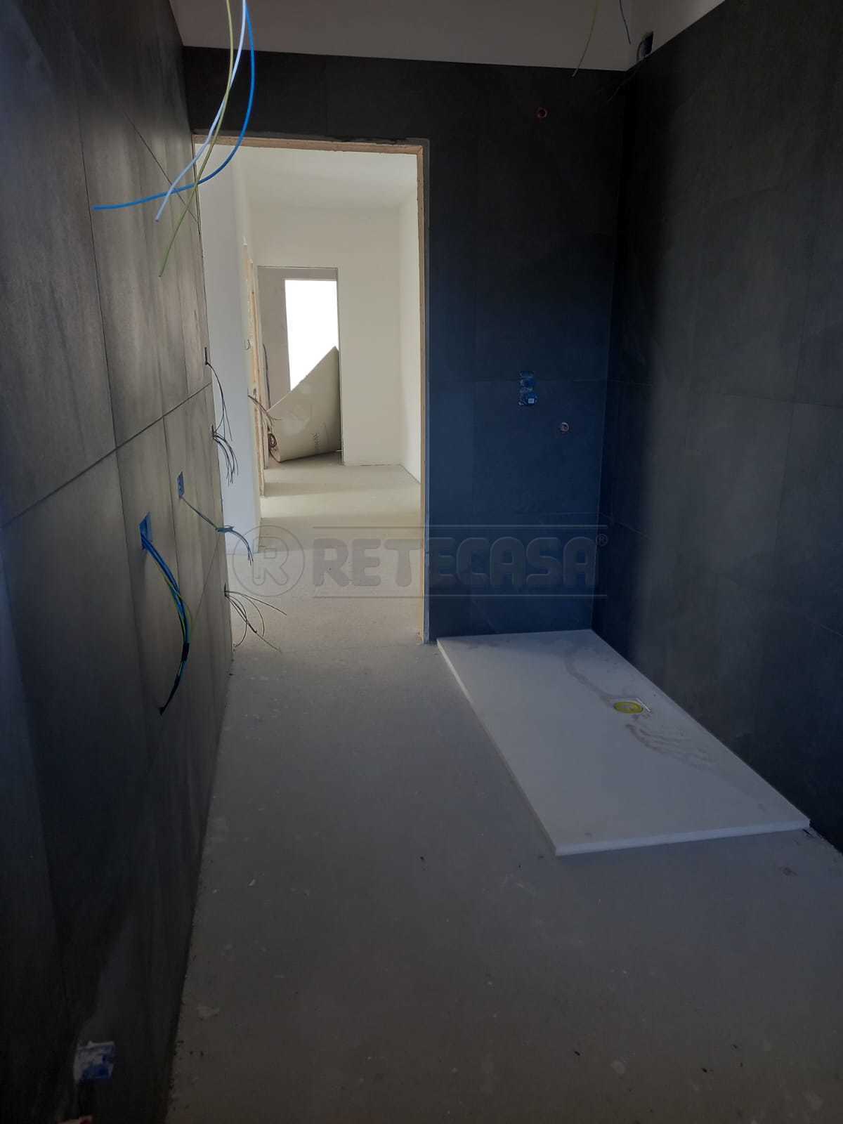 Immagine 2 di Trilocale in vendita  a Spinea