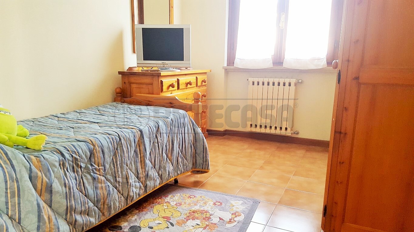 Immagine 12 di Villa in vendita  in Via dell'Archellino 500 a Massarosa