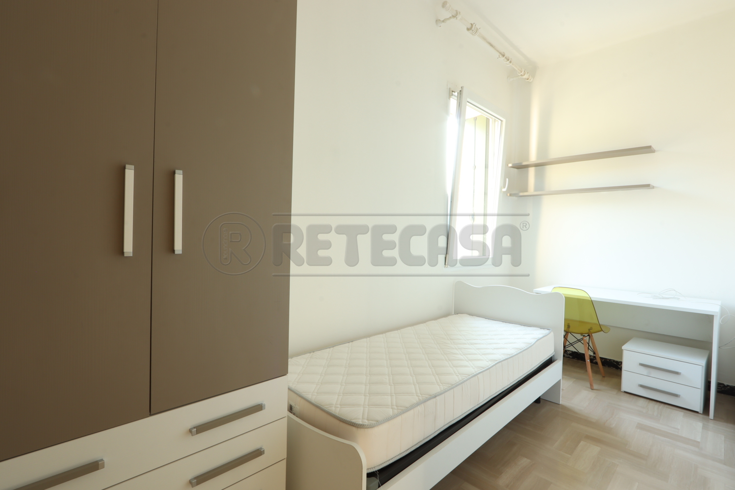 Immagine 6 di Stanza singola in affitto  in Corso Padova a Vicenza