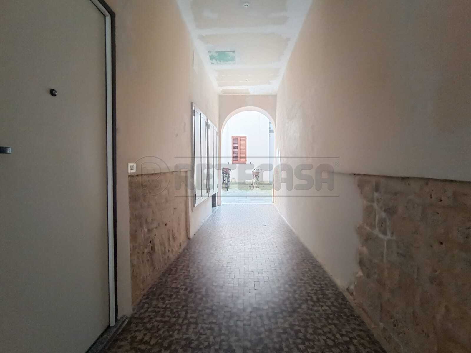 Foto annuncio 12