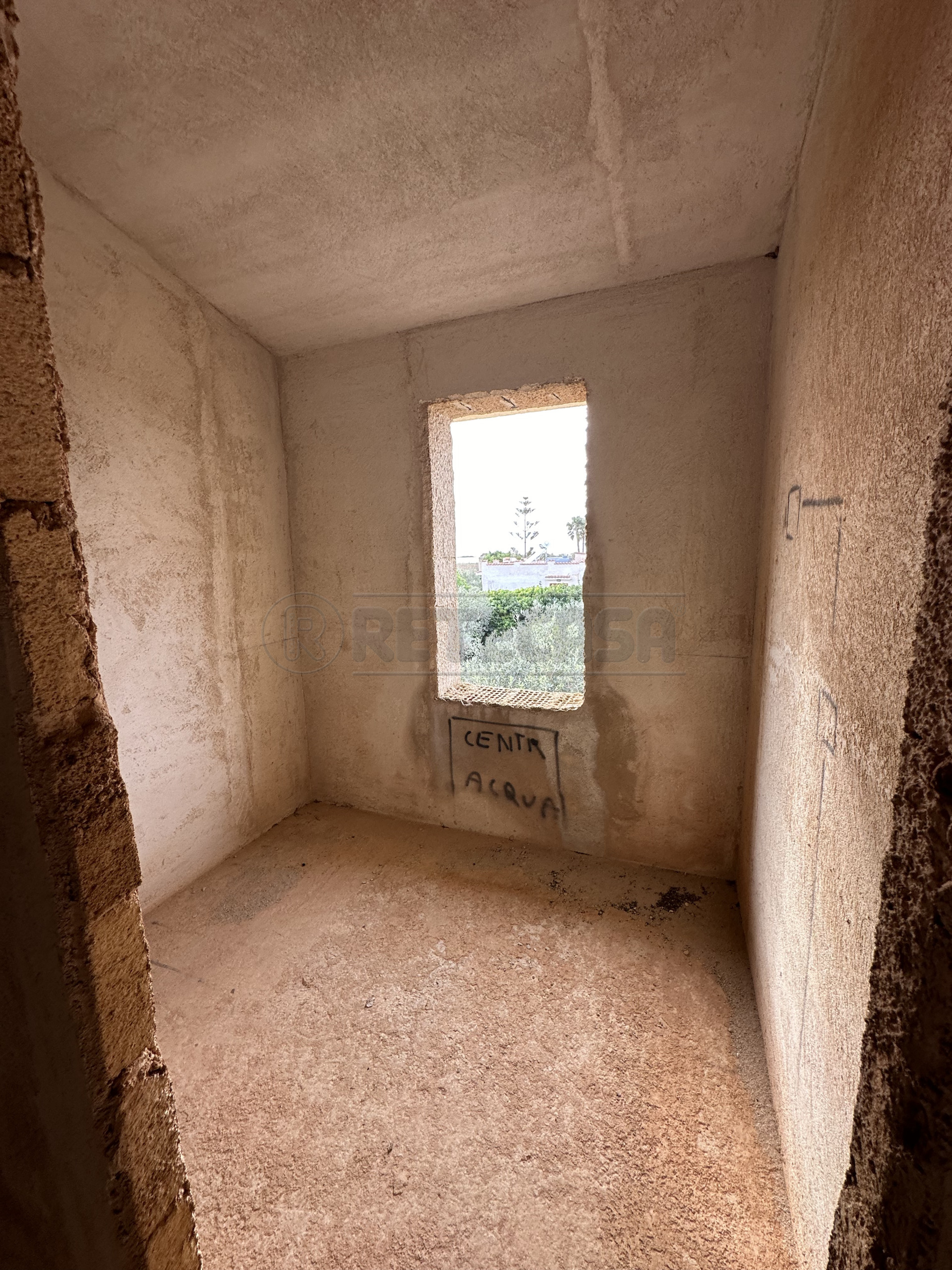 Immagine 27 di Villa in vendita  a Mazara Del Vallo