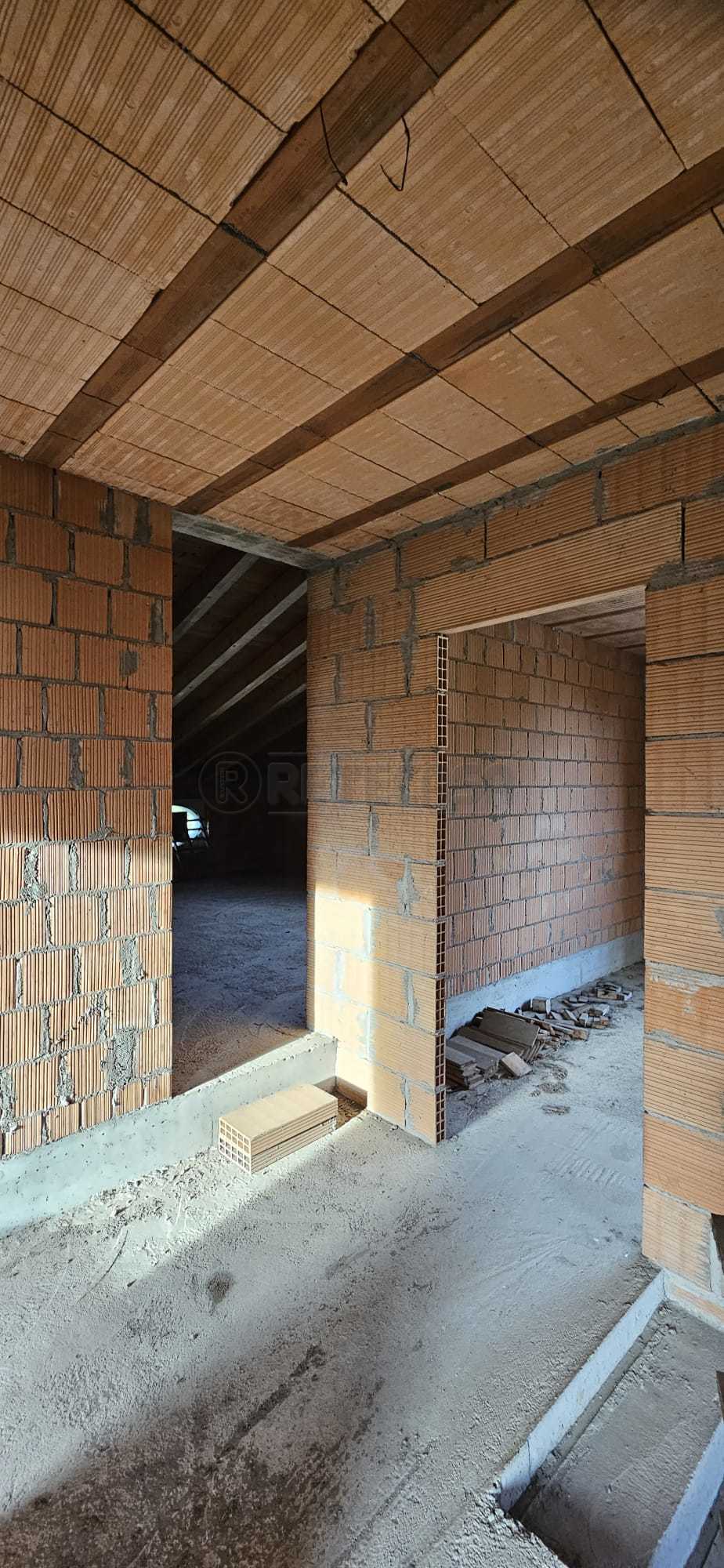 Immagine 3 di Casa indipendente in vendita  a Santa Maria Di Sala