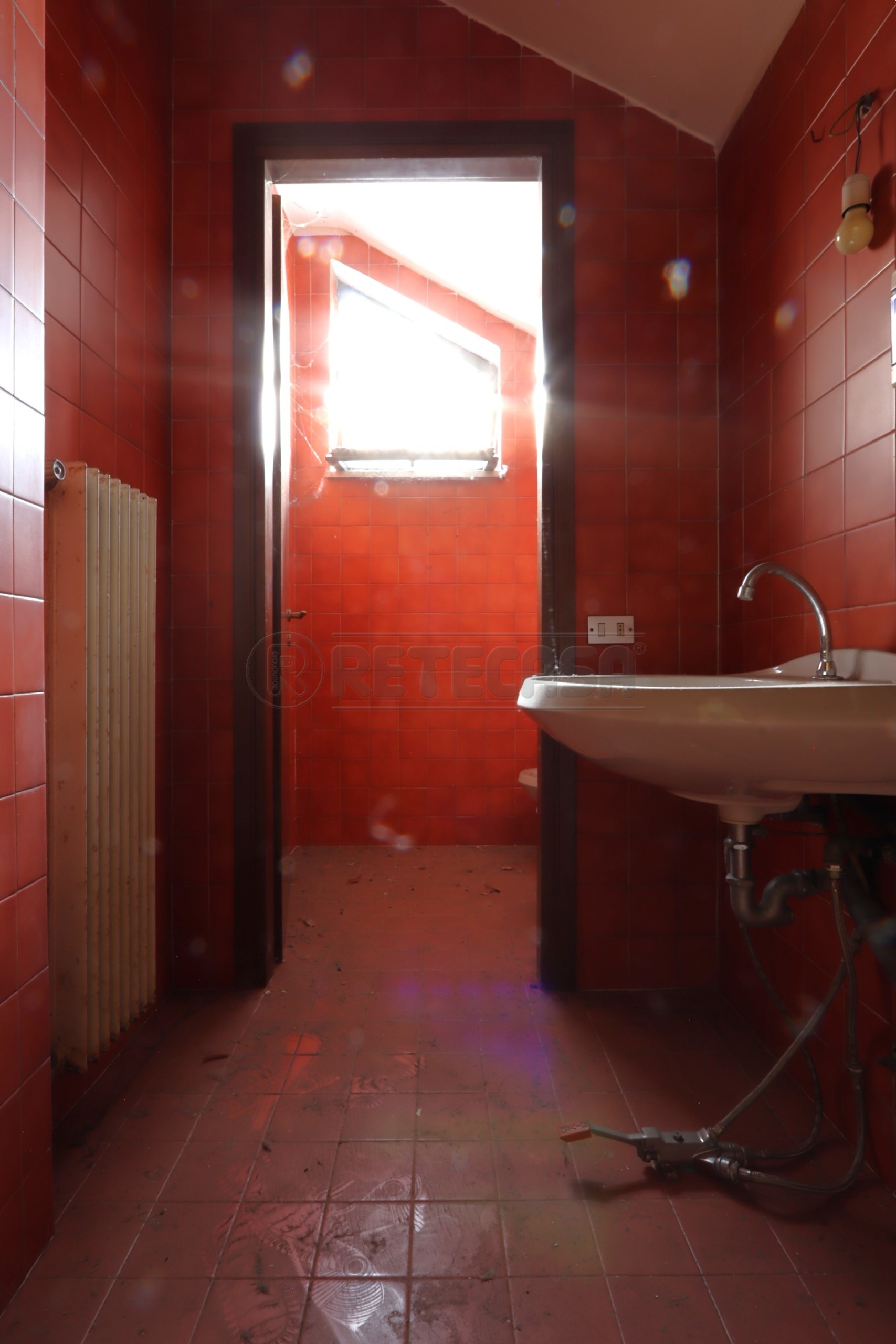 Immagine 6 di Locale commerciale in vendita  in Viale Giuseppe Verdi 32 a Vicenza