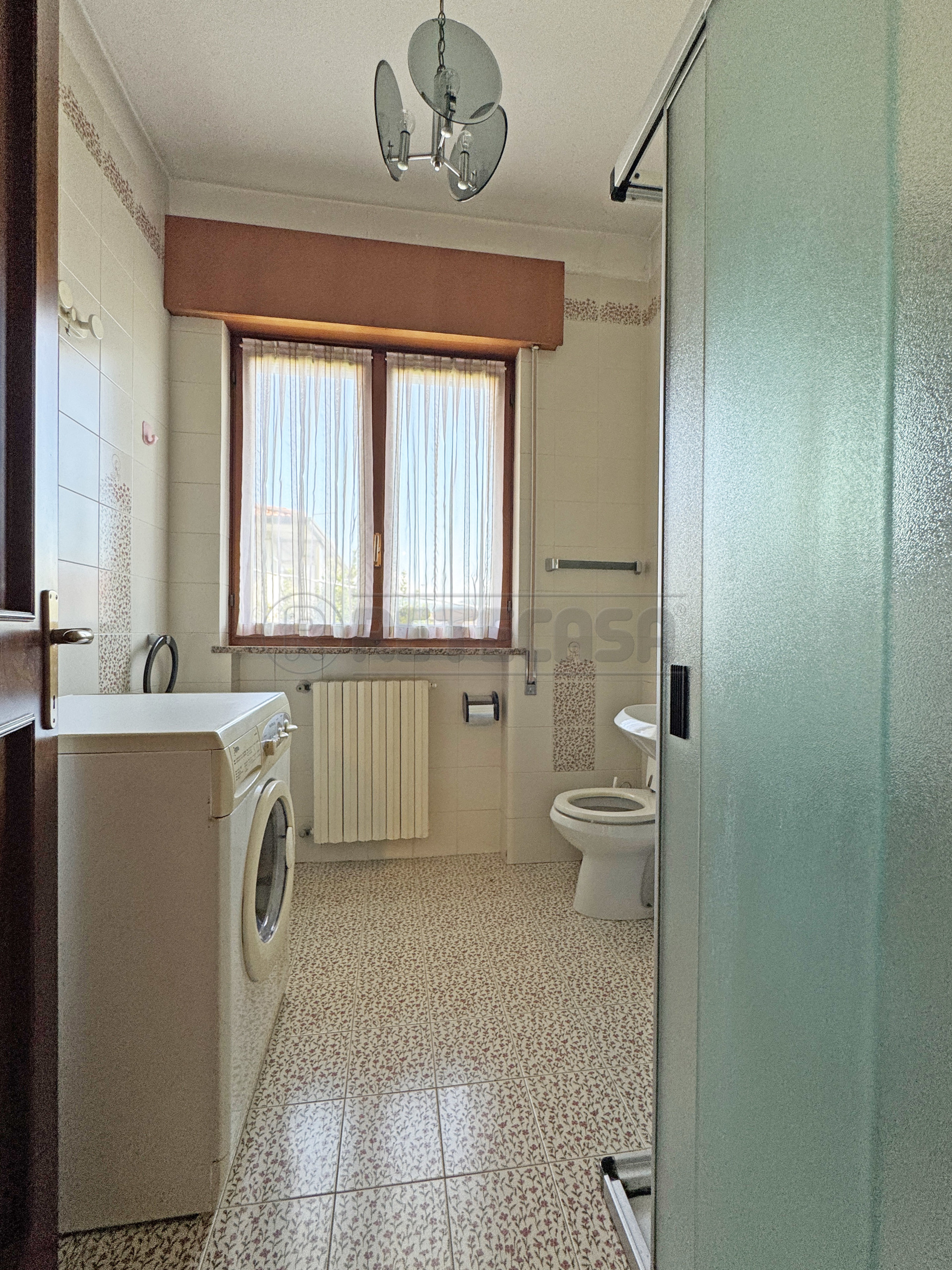 Immagine 15 di Casa indipendente in vendita  in Via San Nazario Sauro 62 a Trissino