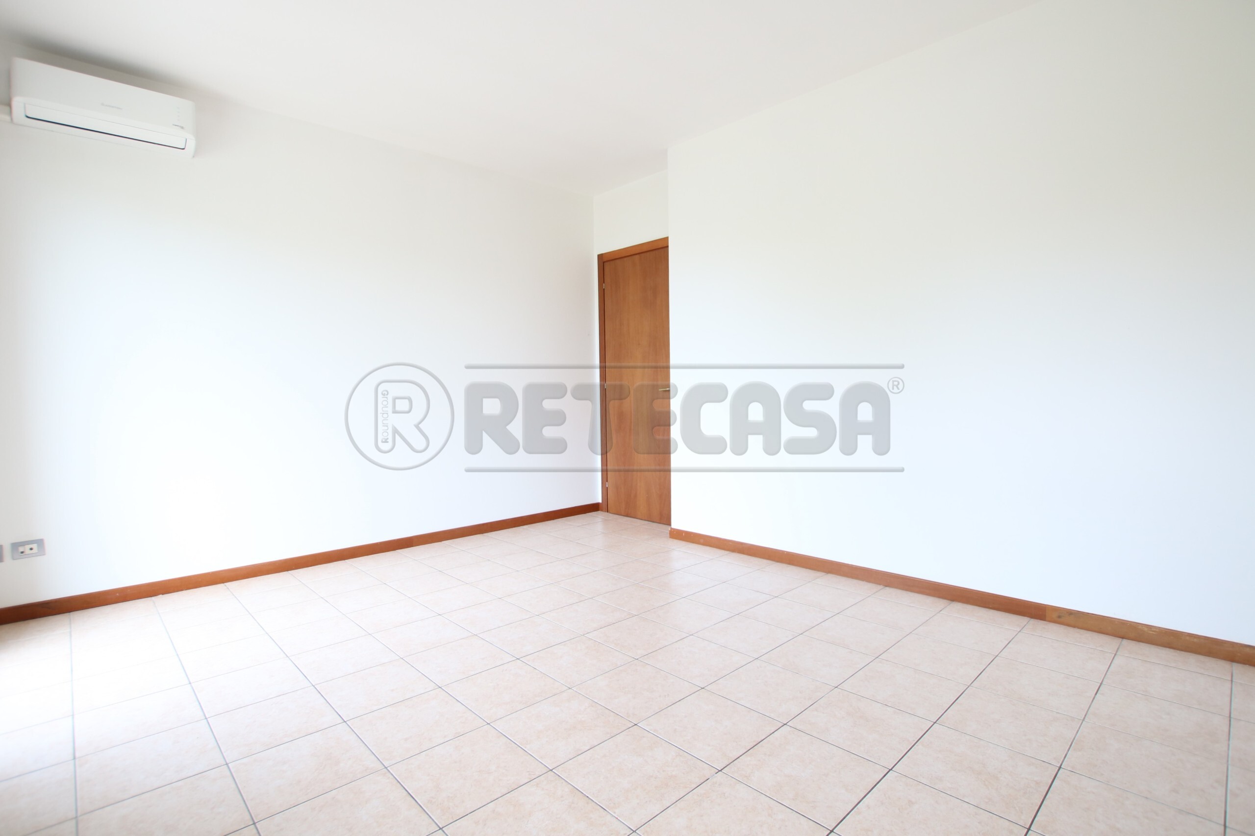 Immagine 15 di Bilocale in vendita  in Via Giovanni Falcone a Barbarano Mossano