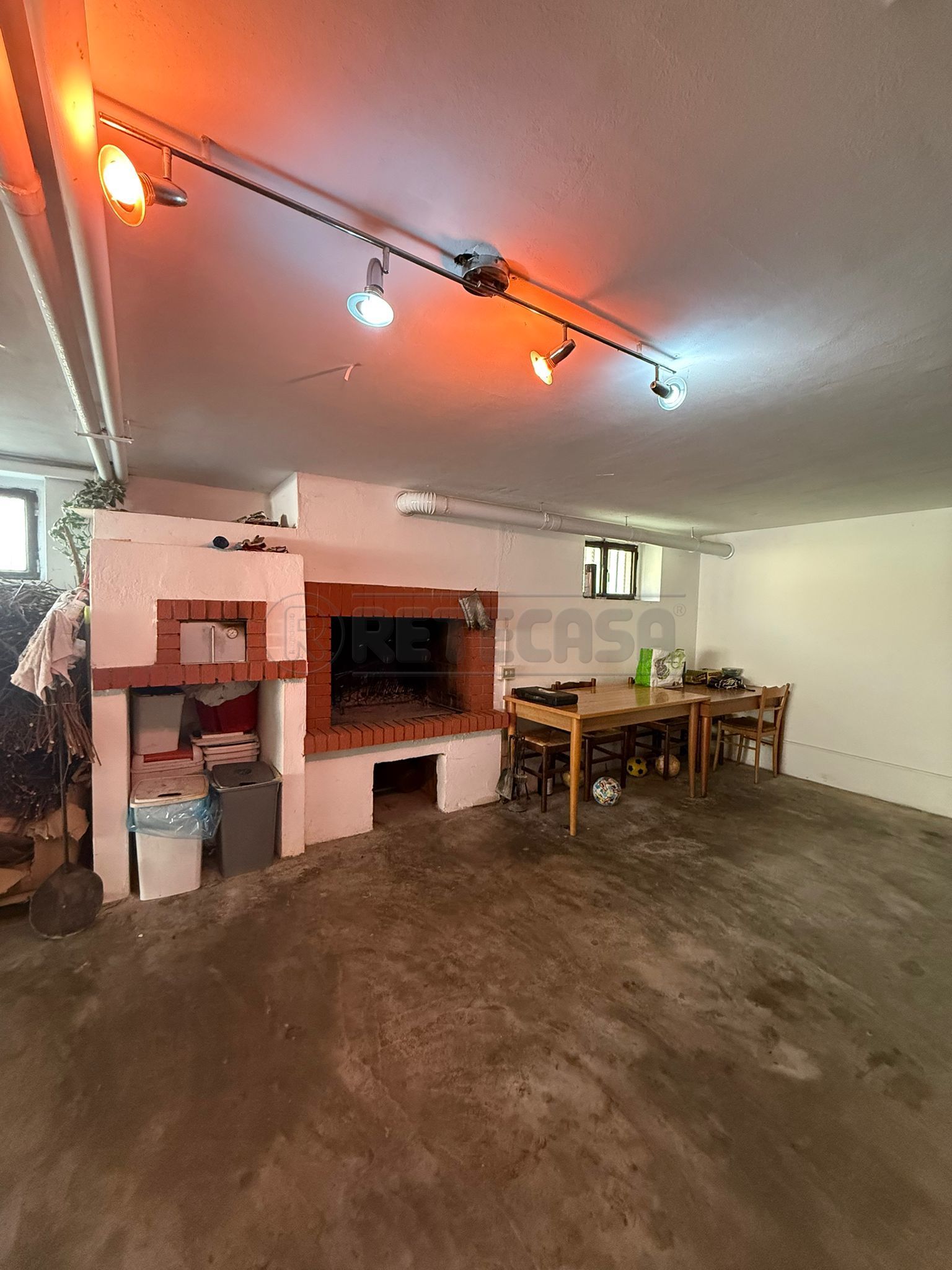 Immagine 26 di Casa semindipendente in vendita  a Arzignano