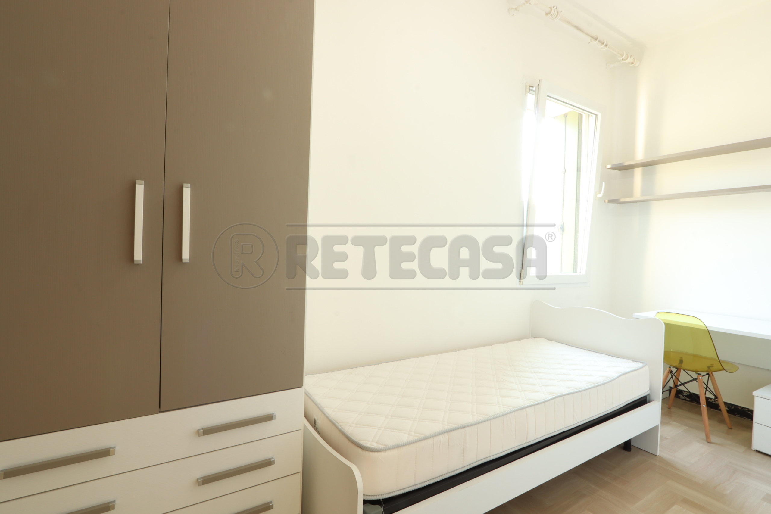 Immagine 5 di Stanza singola in affitto  in Corso Padova a Vicenza