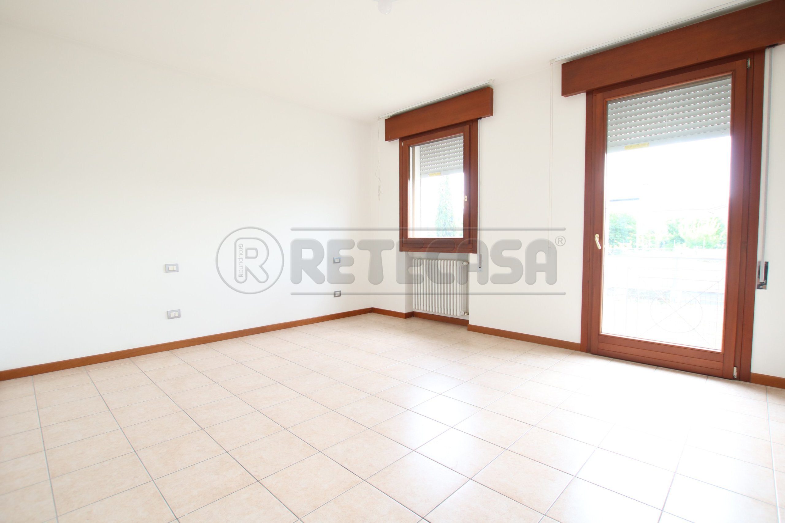 Immagine 16 di Bilocale in vendita  in Via Giovanni Falcone a Barbarano Mossano