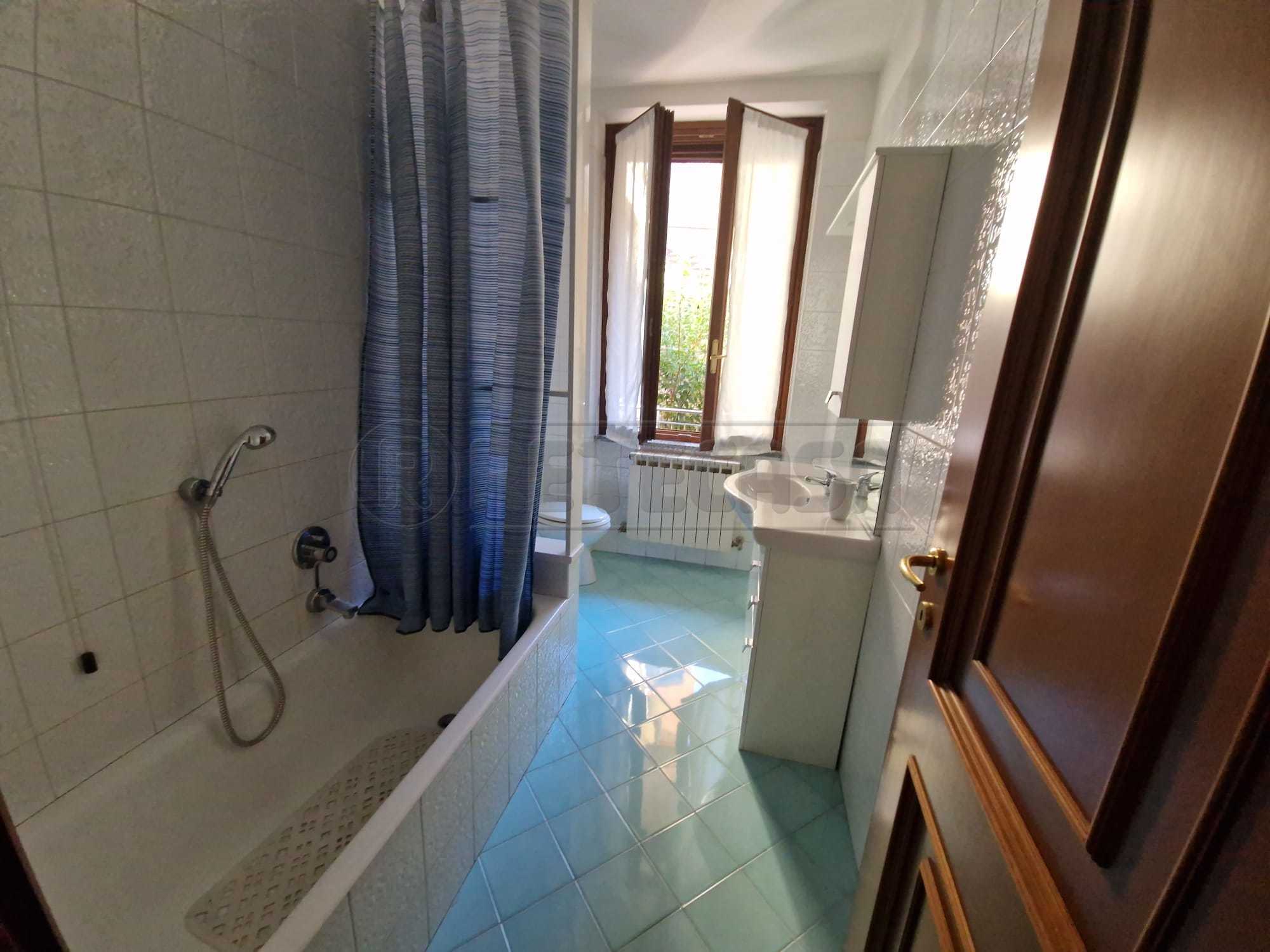 Immagine 8 di Trilocale in vendita  in Via Bernardino Ricca a Cremona