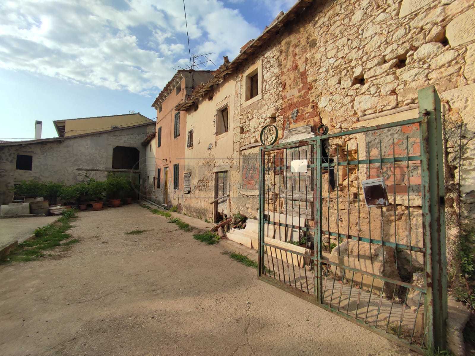 Immagine 5 di Rustico / casale in vendita  in Via Ghenzovia ghenzo 6 a Val Liona