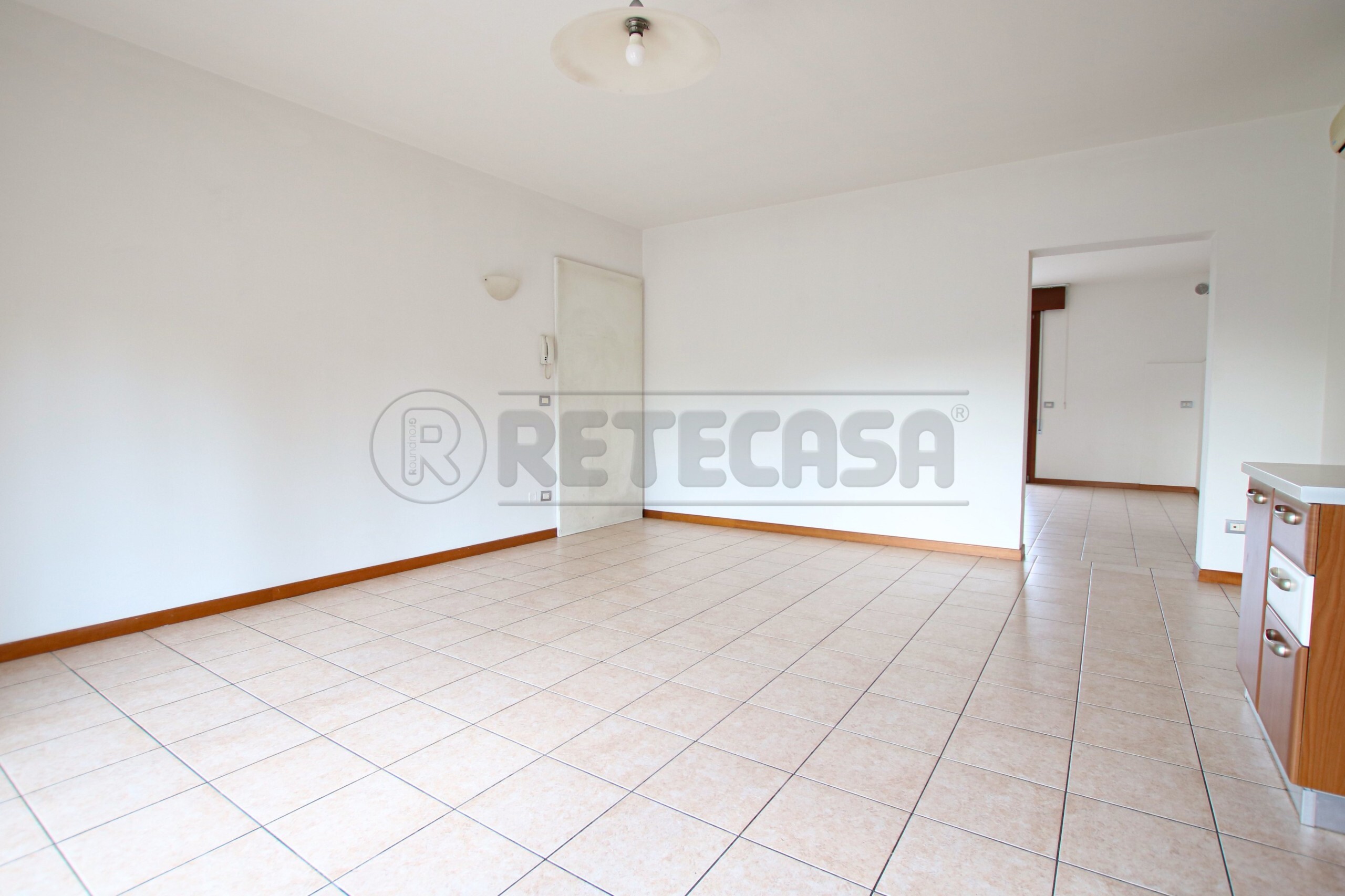 Immagine 4 di Bilocale in vendita  in Via Giovanni Falcone a Barbarano Mossano