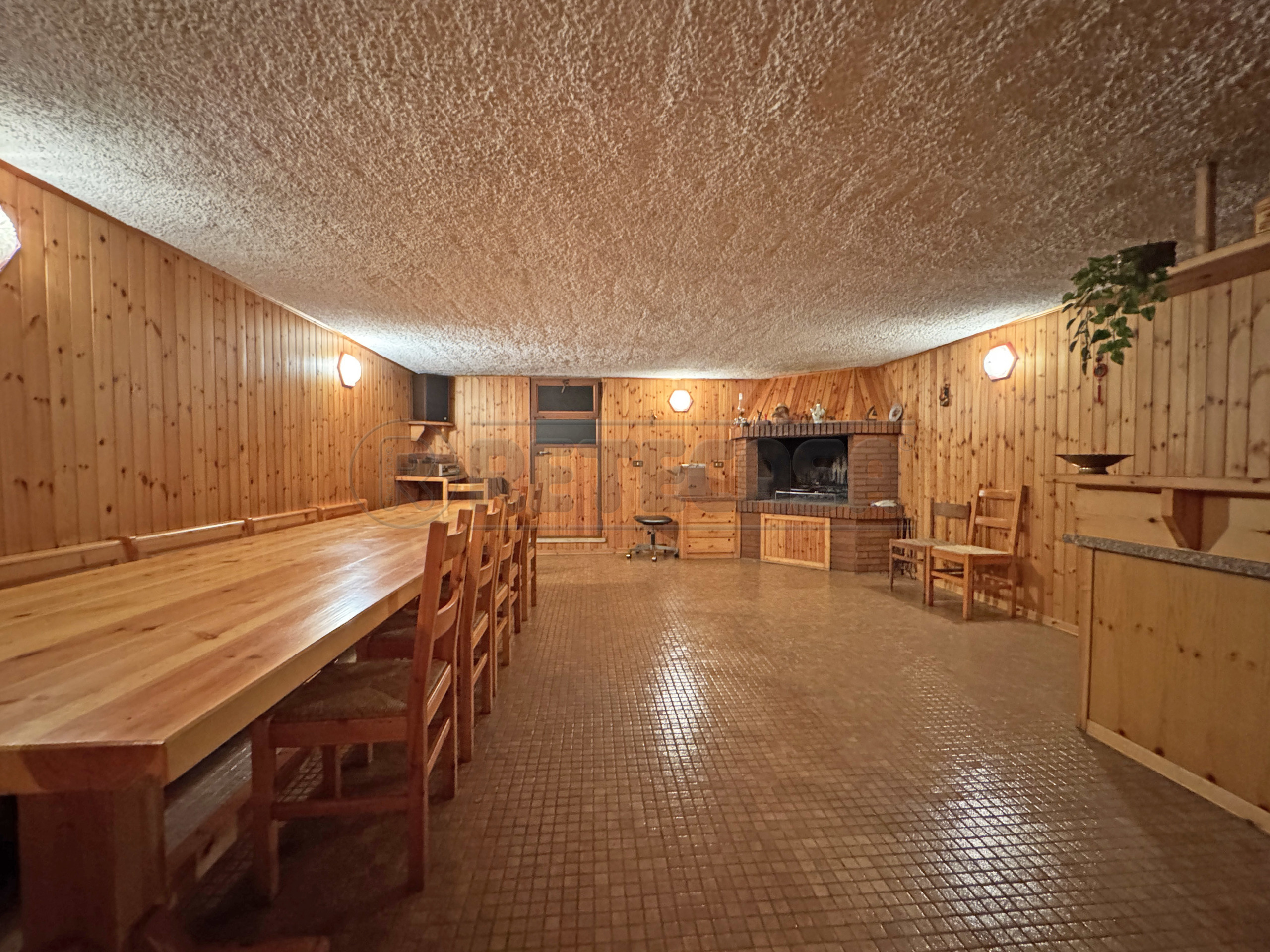 Immagine 11 di Casa indipendente in vendita  in Via San Nazario Sauro 62 a Trissino