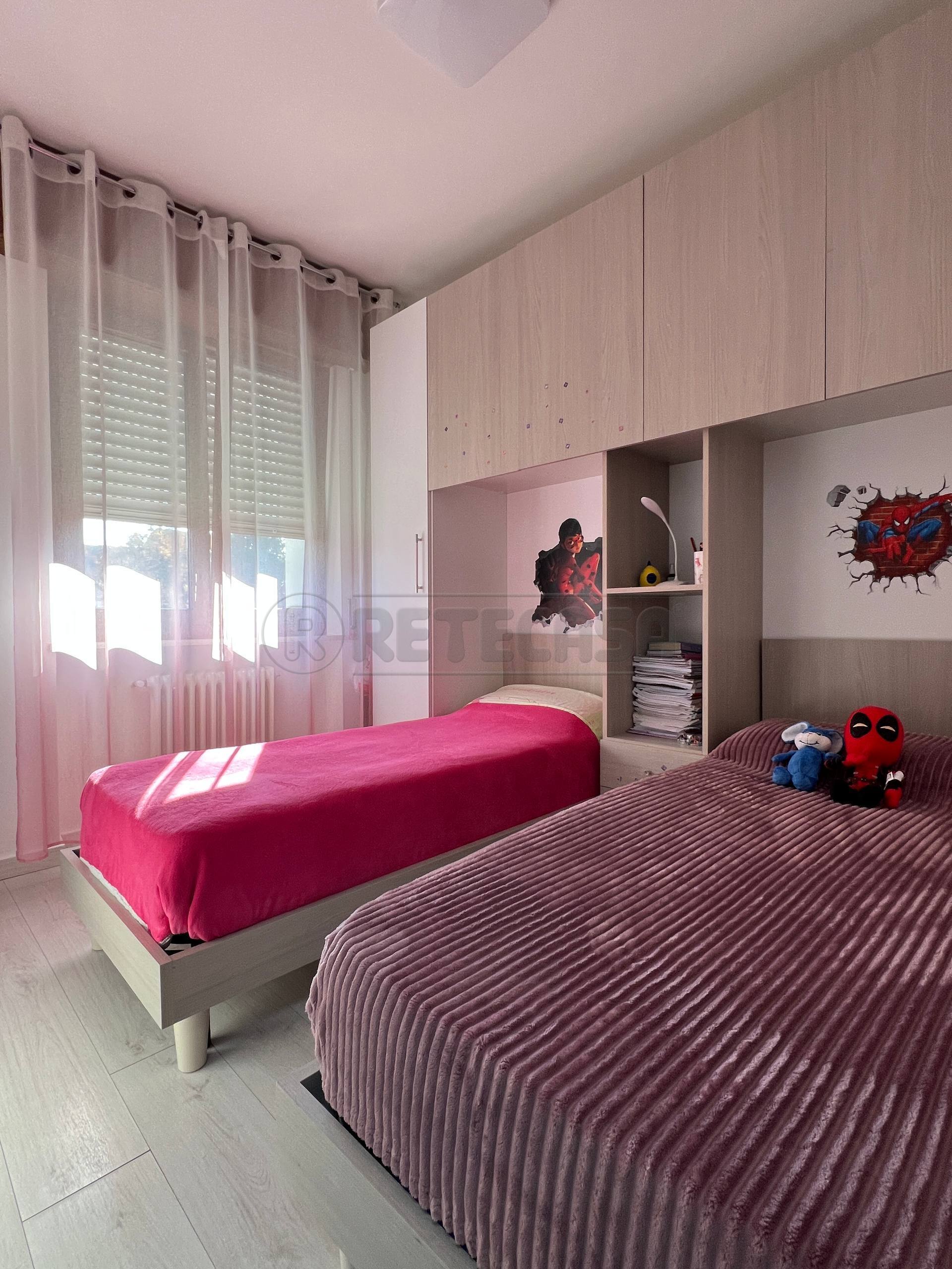 Immagine 6 di Trilocale in vendita  a Brendola