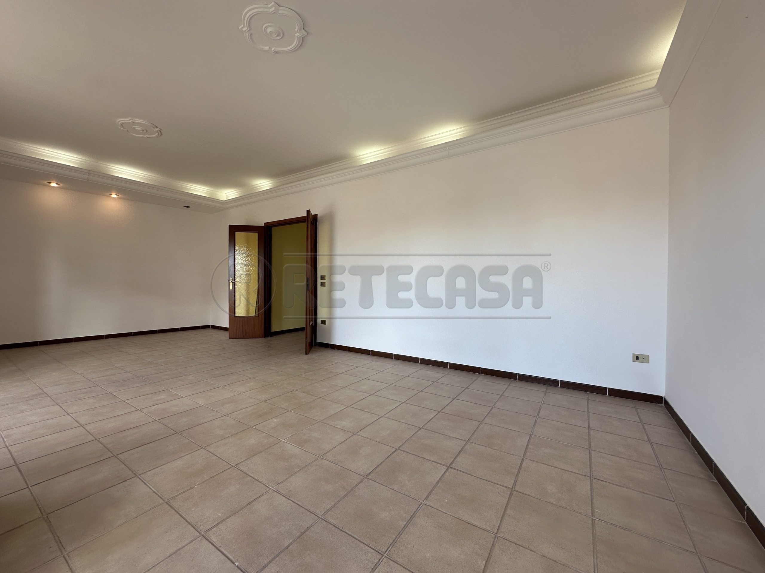 Immagine 13 di Appartamento in vendita  a Mazara Del Vallo