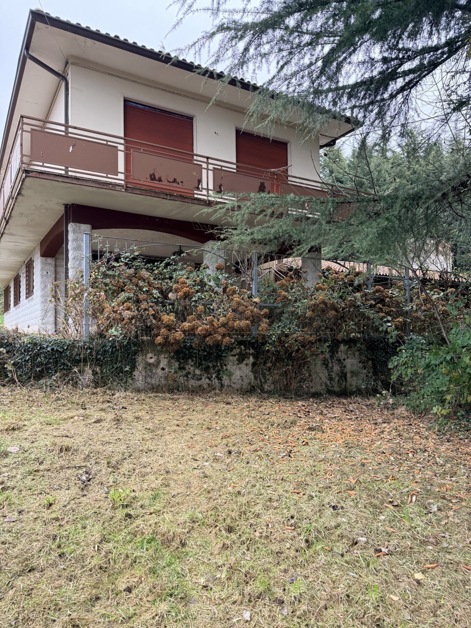 Foto annuncio 1