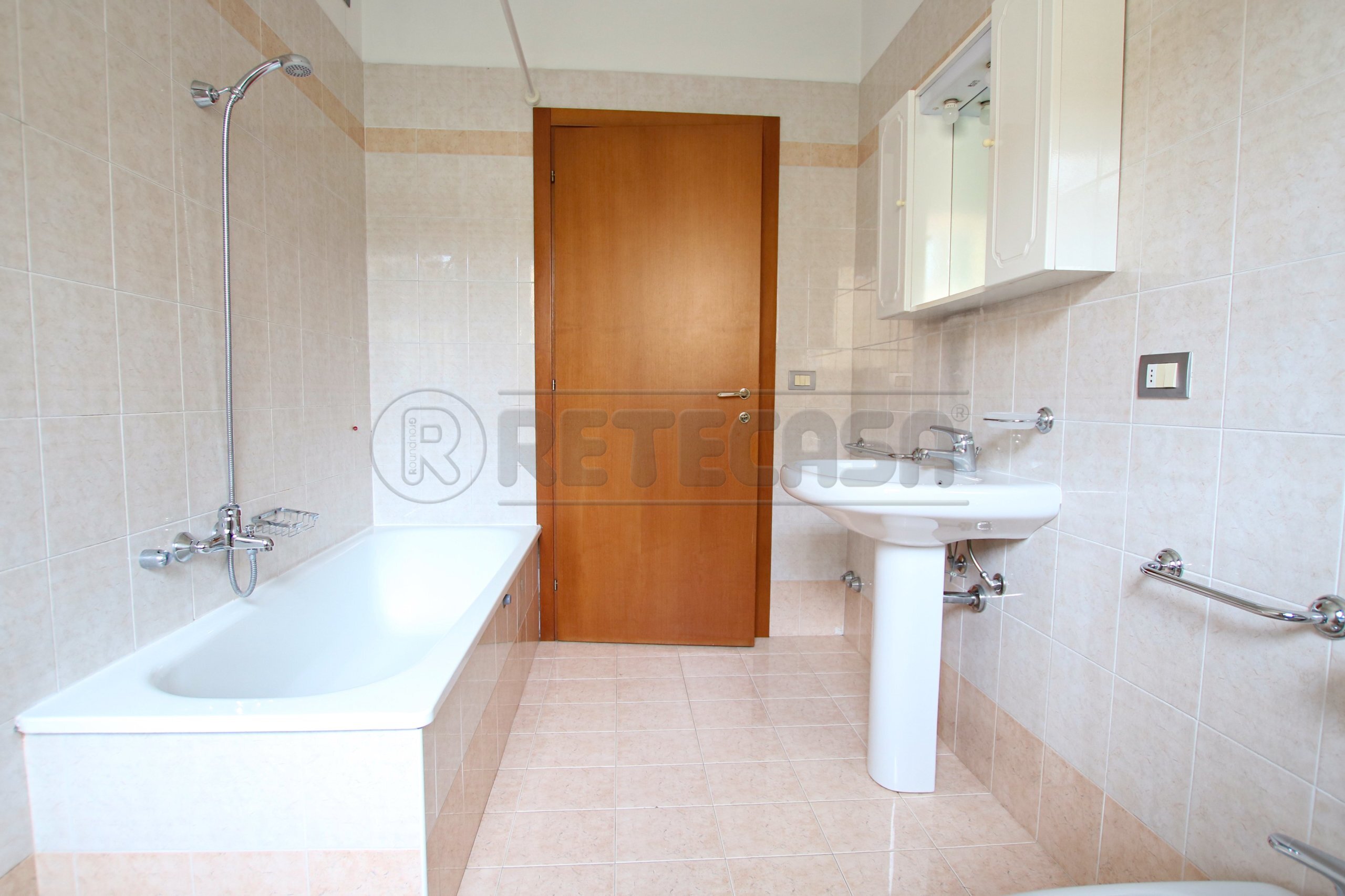 Immagine 19 di Bilocale in vendita  in Via Giovanni Falcone a Barbarano Mossano