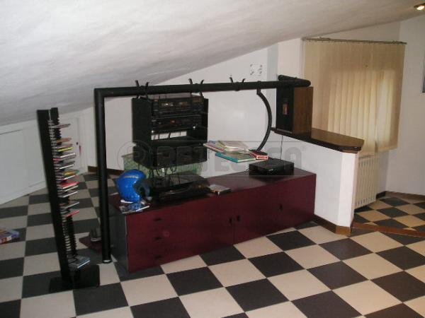 Immagine 21 di Villa in vendita  in Via dell'Archellino 500 a Massarosa